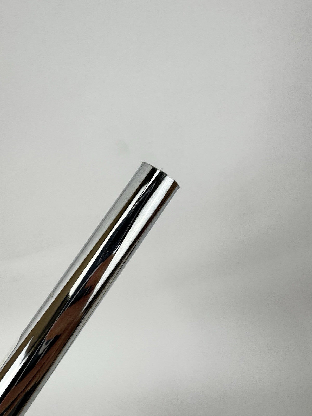 Elevate MPH 85 Iron Shaft Stiff Flex Steel 36” /0.370 Parallel /350969