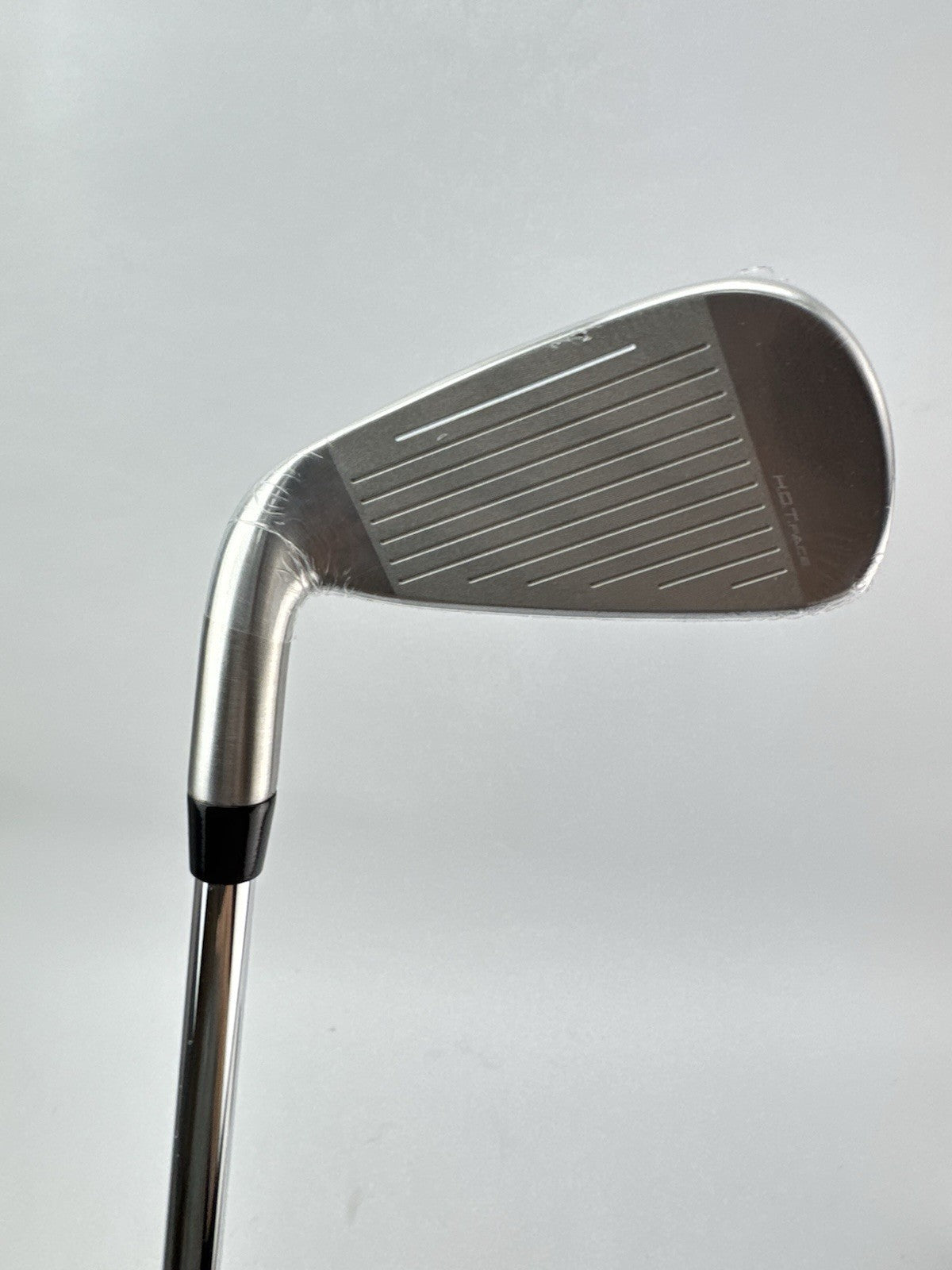 Cobra Aerojet 4 Iron 18.5* KBS Tour Lite Stiff Steel /Right Handed /New /330868