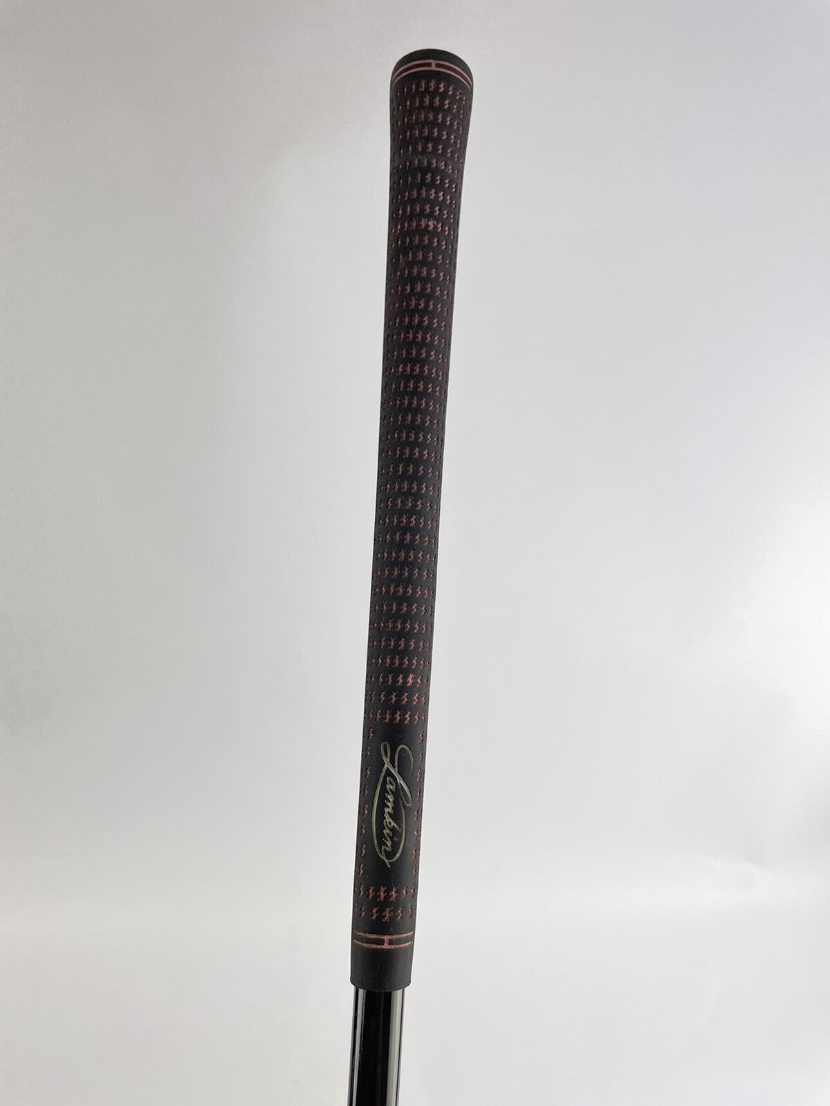 Ben Sayers Ladies 7 Wood Saviour 24* Ladies Graphite /Right Handed/907013