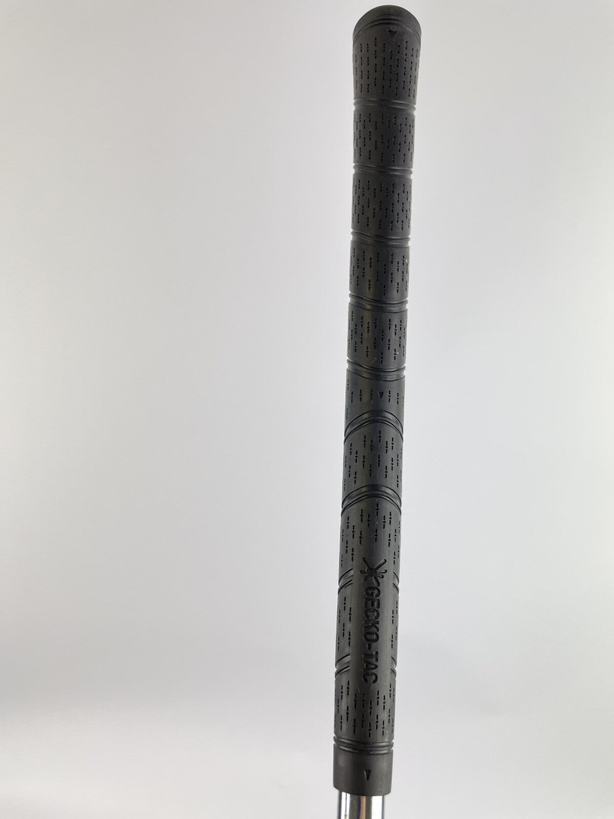 Wilson Fatshaft 9 Iron Regular Steel /New Grip /Right /18677