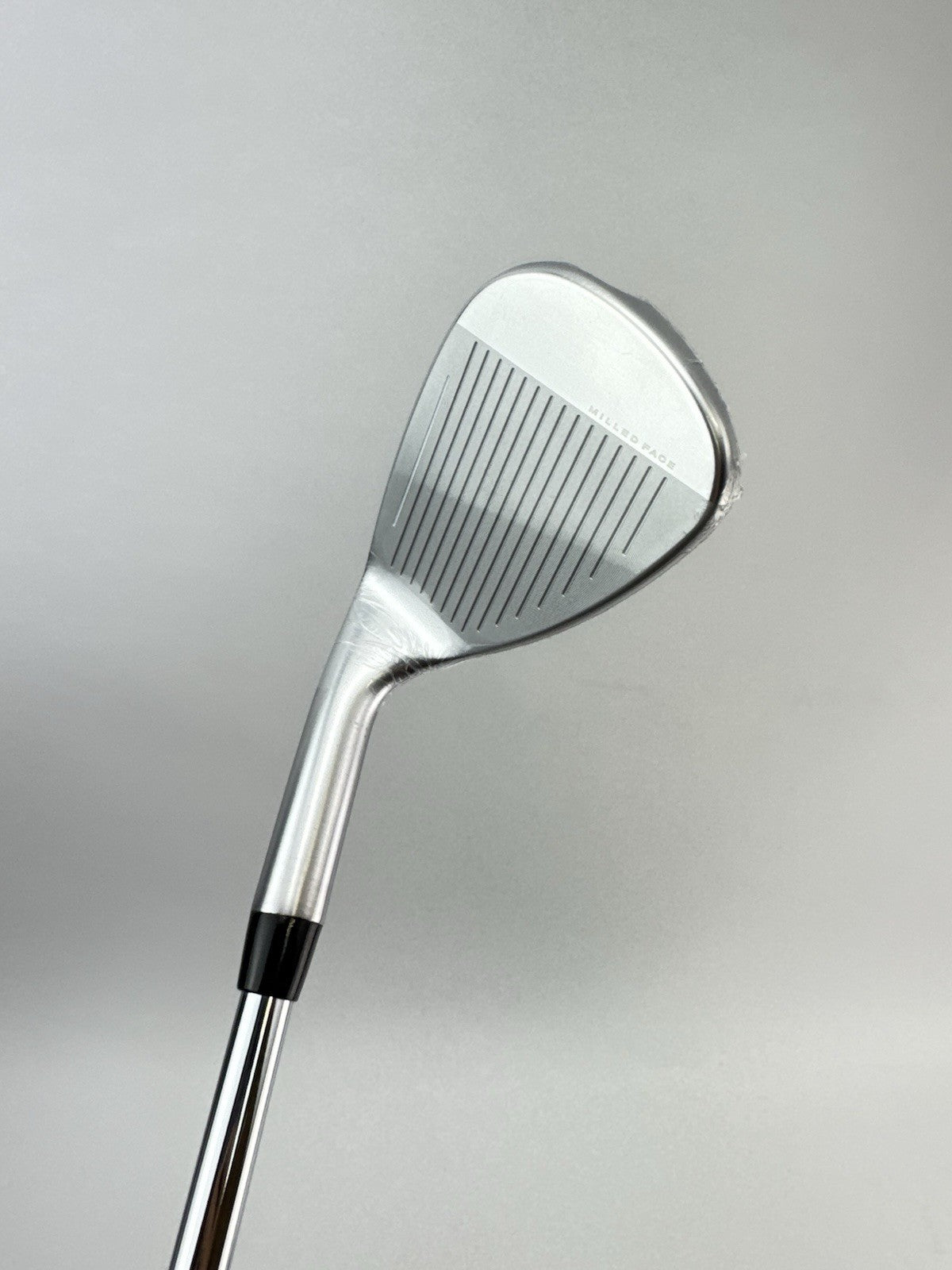 Cobra RadSpeed One Length Gap Wedge 48* KBS Tour 90 Stiff Flex Steel /2600110