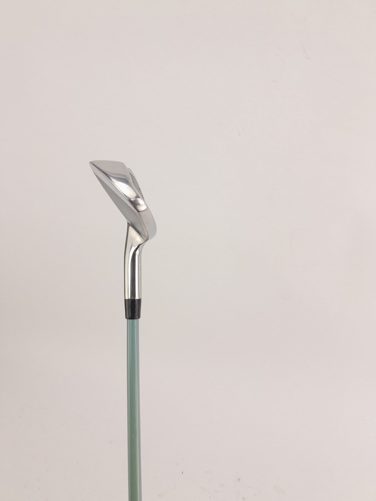 Masters Lady 9 Iron MC-Z120 Ladies Flex Graphite /Right Handed /New Grip /1686612