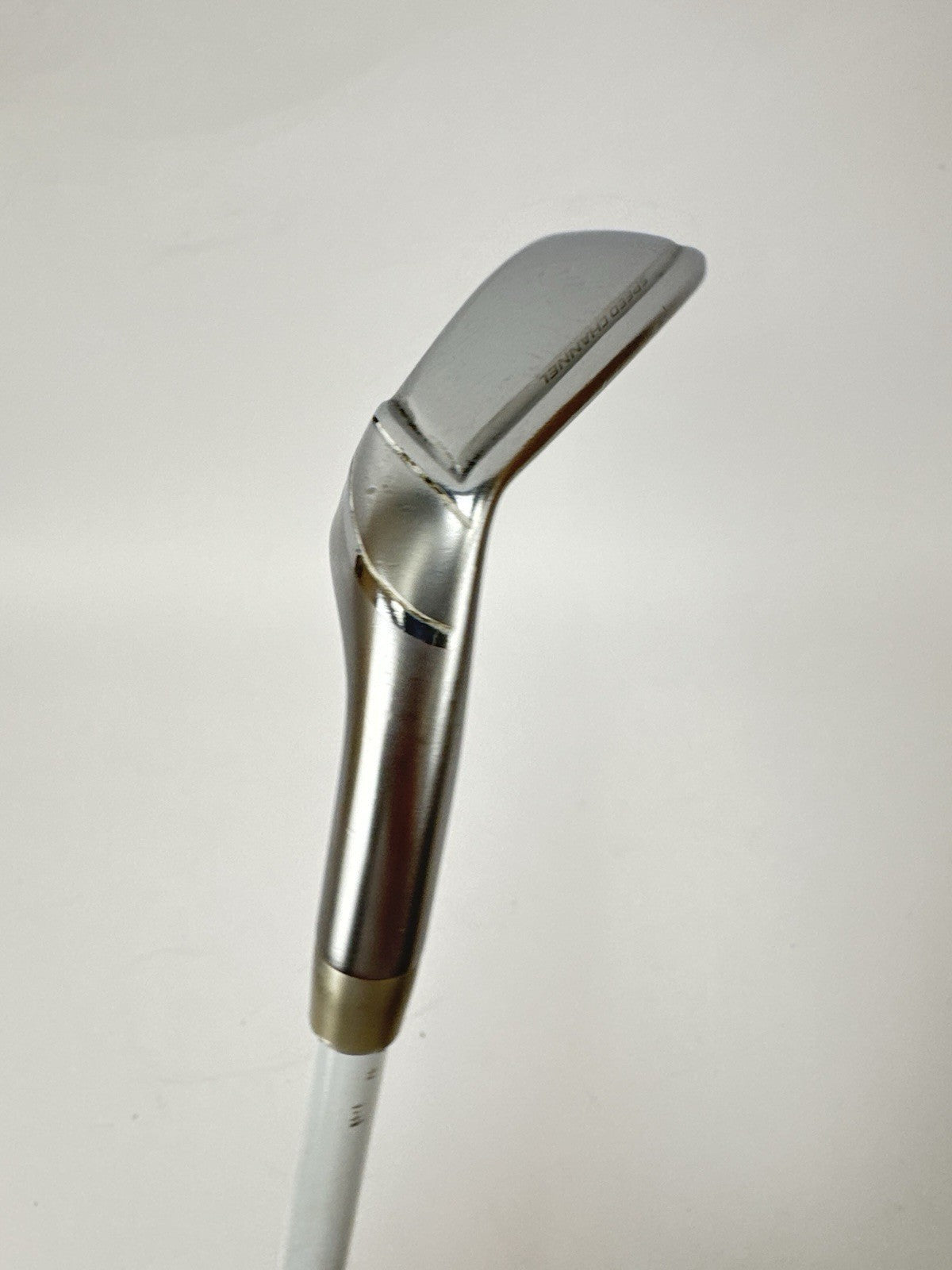 Cobra Ladies Gap Wedge Fly-Z Womens Flex Graphite /Right /New Grip /350727