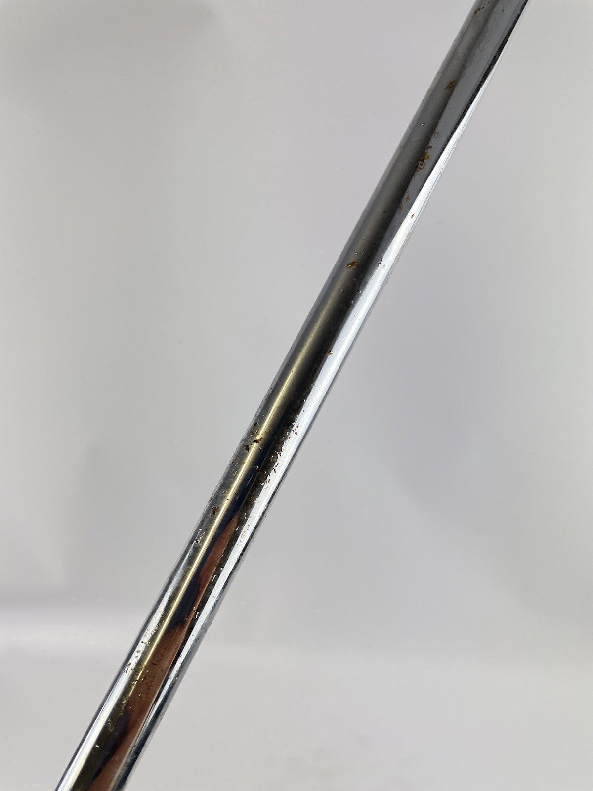 Adams Strong 3 Wood 13* Tight Lies Regular Flex Shaft /Right /New Grip /38869