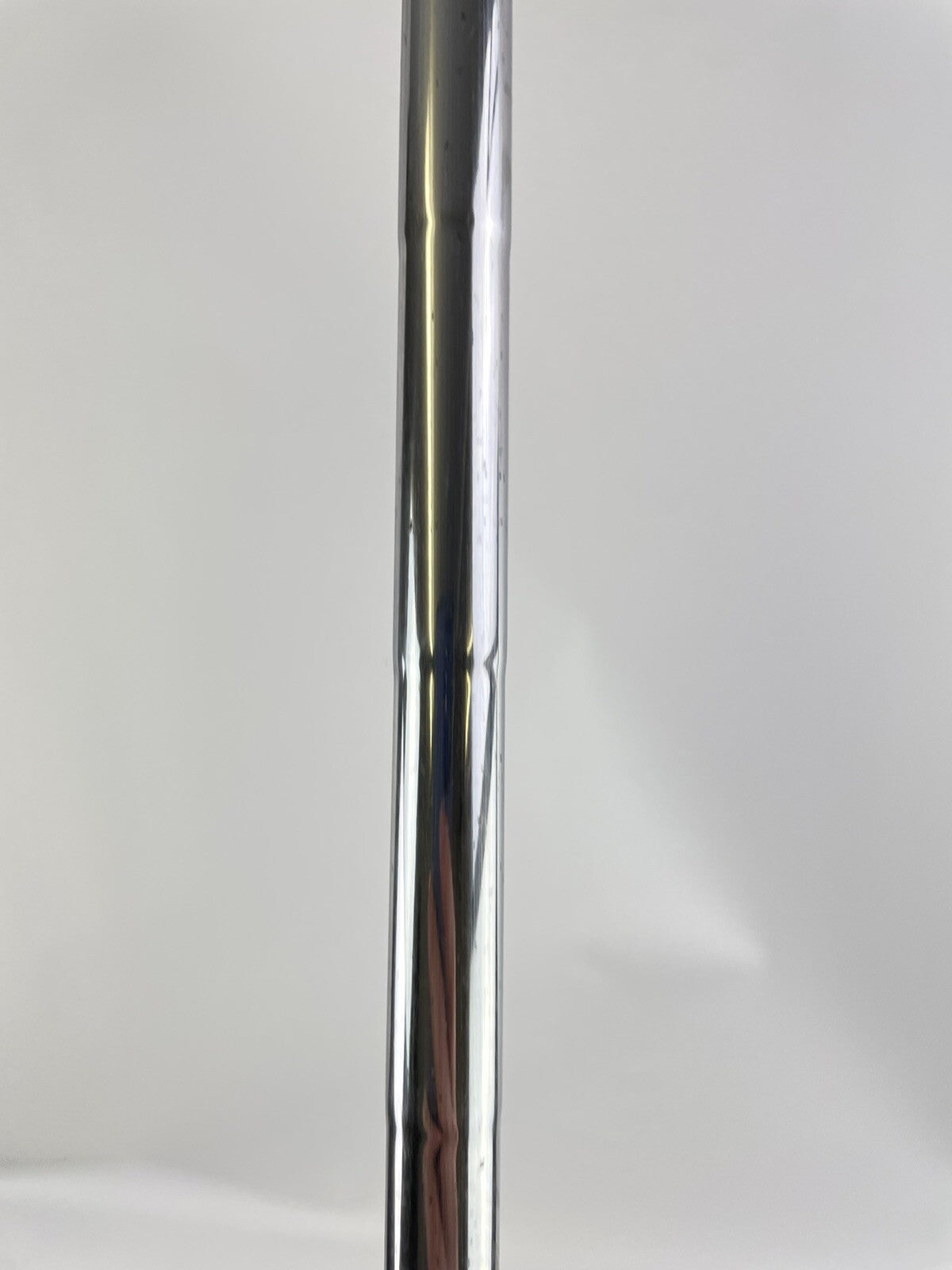 Wilson Golf Sand Wedge Ultralite Regular Flex Steel /Right /New Grip /739015