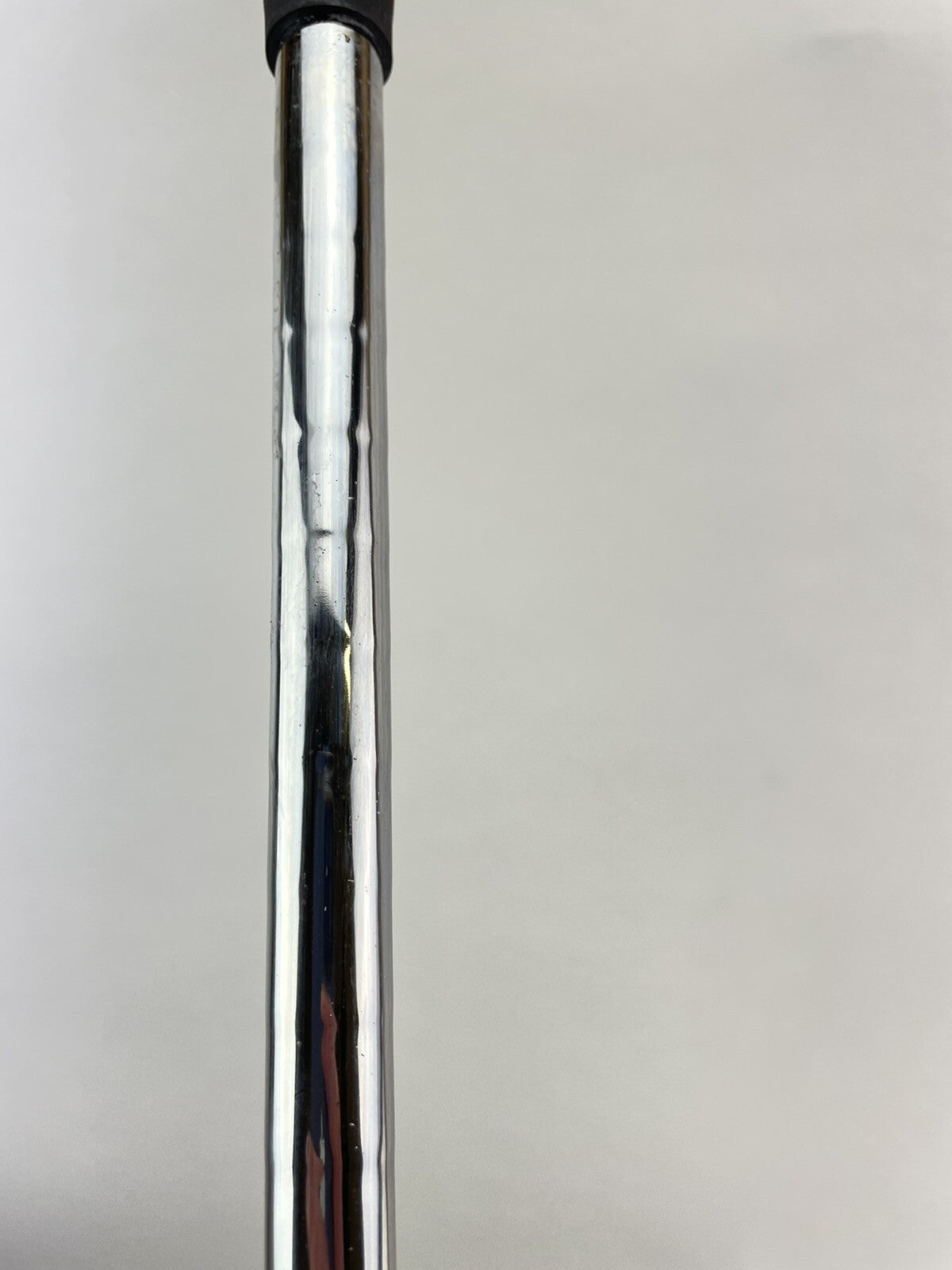 Ping G2 3 Iron Regular Flex Steel /Black Dot /Right Handed /New Grip /2116318