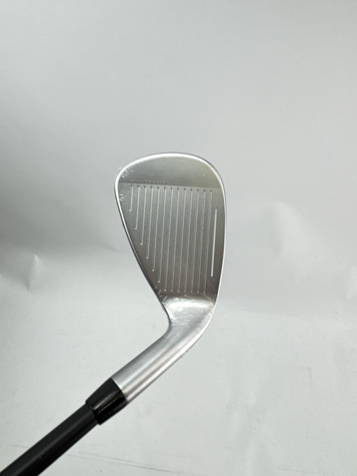 Cobra LTDx Ladies 9 Iron KBS PGI 55 Ladies Flex Graphite /Left /New /3044211