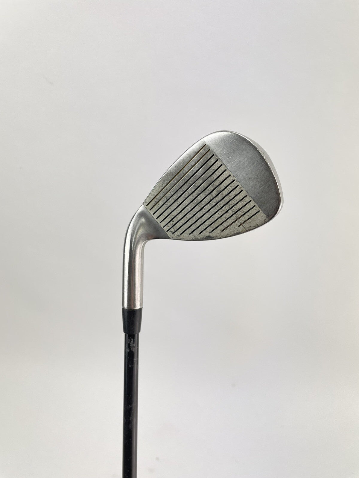Mens Golf 4 Iron JBoss Oversize Regular Graphite /Right Handed /New Grip /1816411