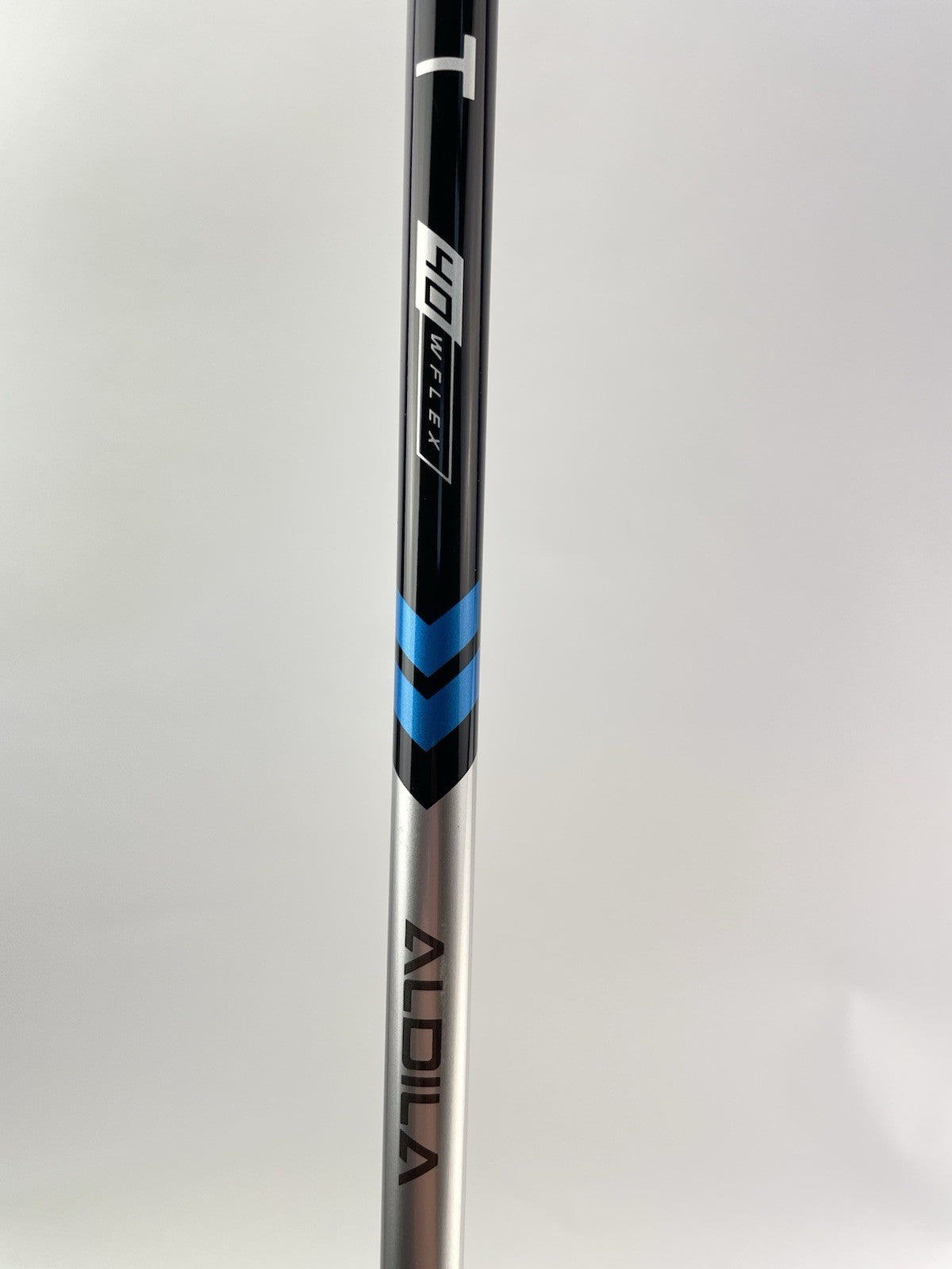 Callaway Rogue ST 7 Iron Max Left Handed Ladies Flex Graphite /Demo /2763513
