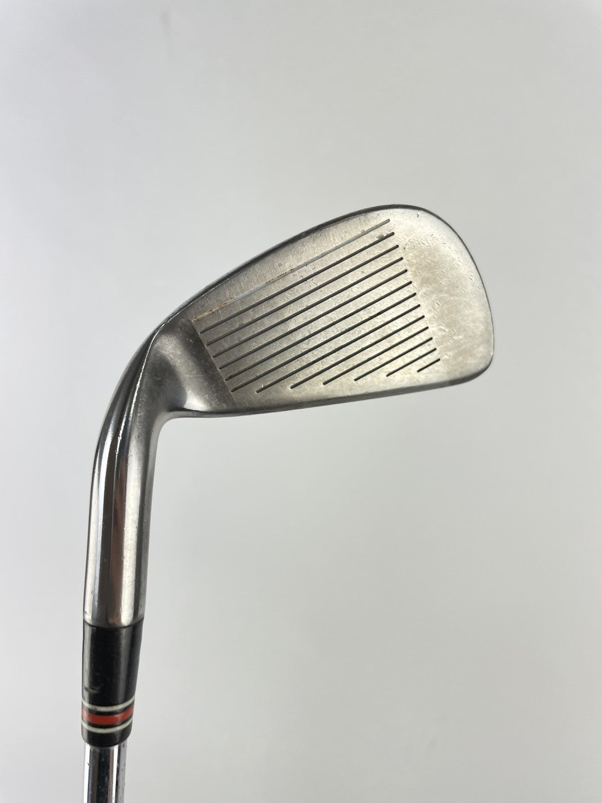 Mizuno Astron 2 Iron FWD Regular Steel /Right Handed /New Grip /118509