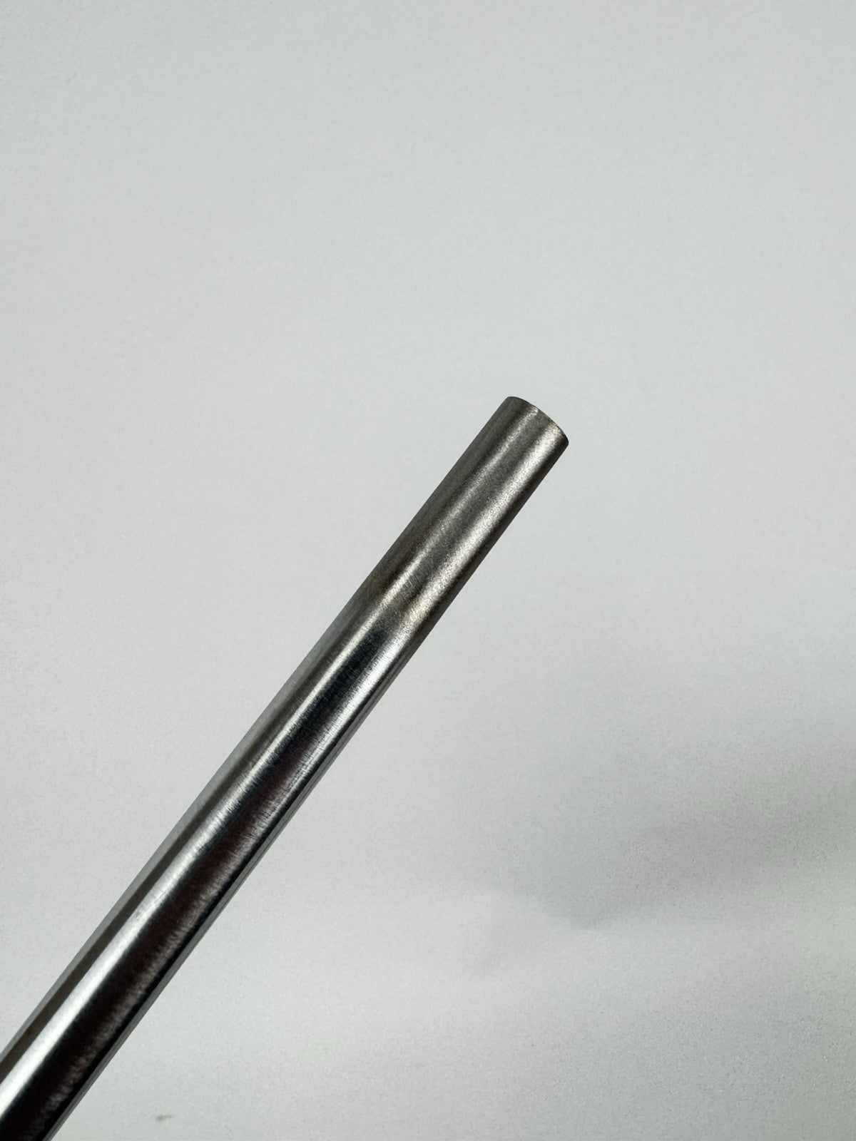 Project X IO Iron Shaft 5.5 Regular Flex Steel 105G 35.5” /0.355 Tapered /322538