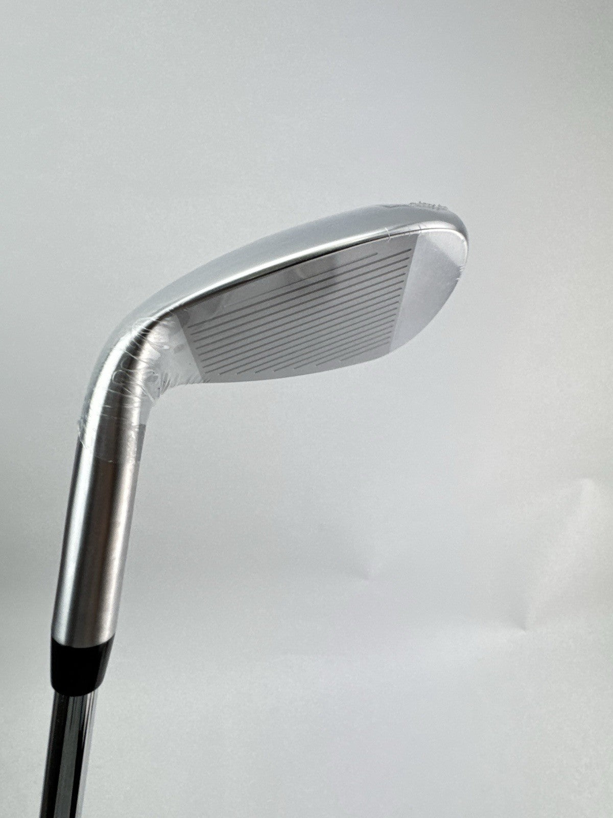 Cobra King RadSpeed One Length Gap Wedge 48* KBS Tour 90 Regular Steel/New/290828