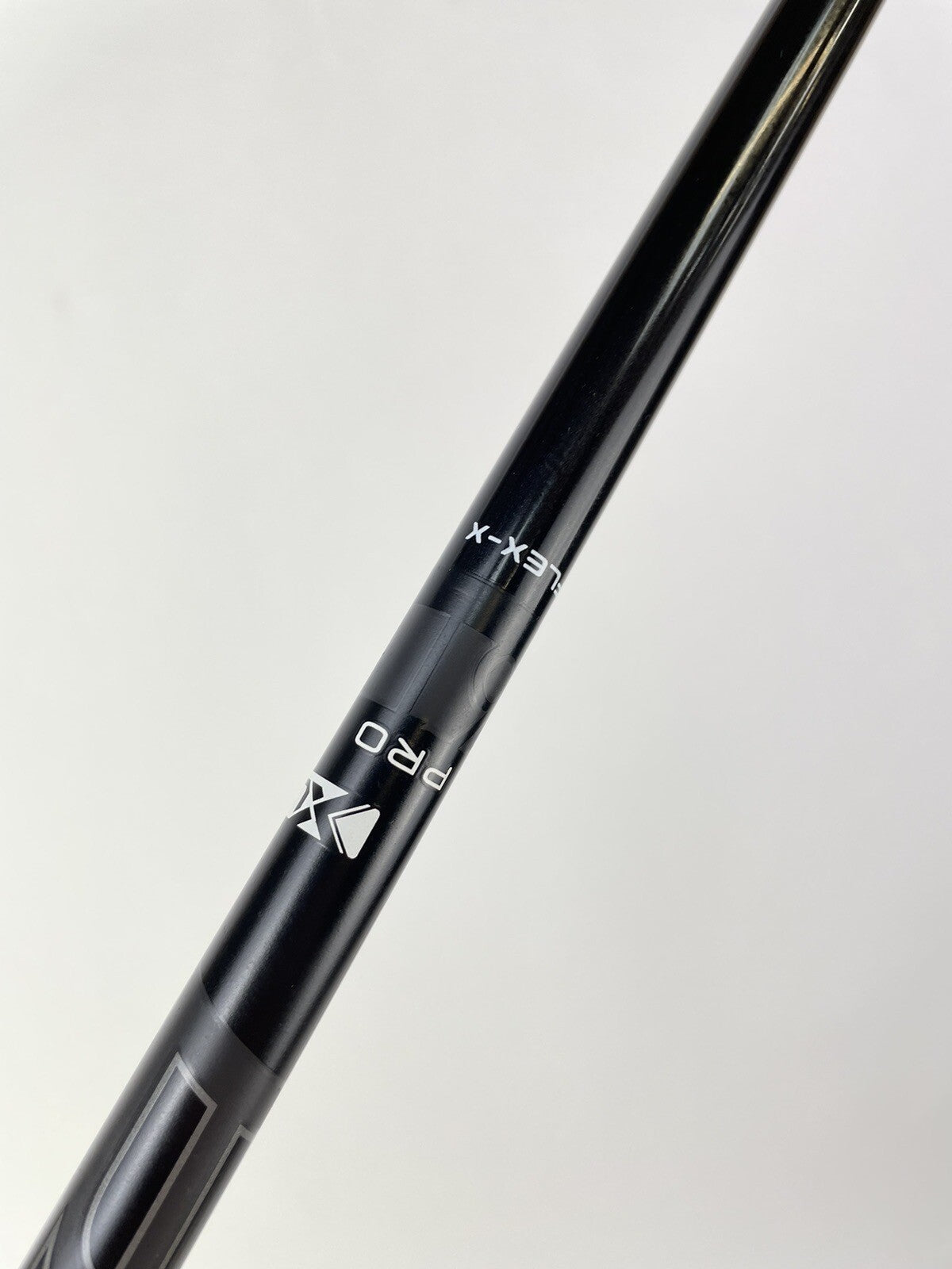 Fujikura XLR8 Pro Driver Shaft X Flex Graphite 44” /Cobra /New /120087