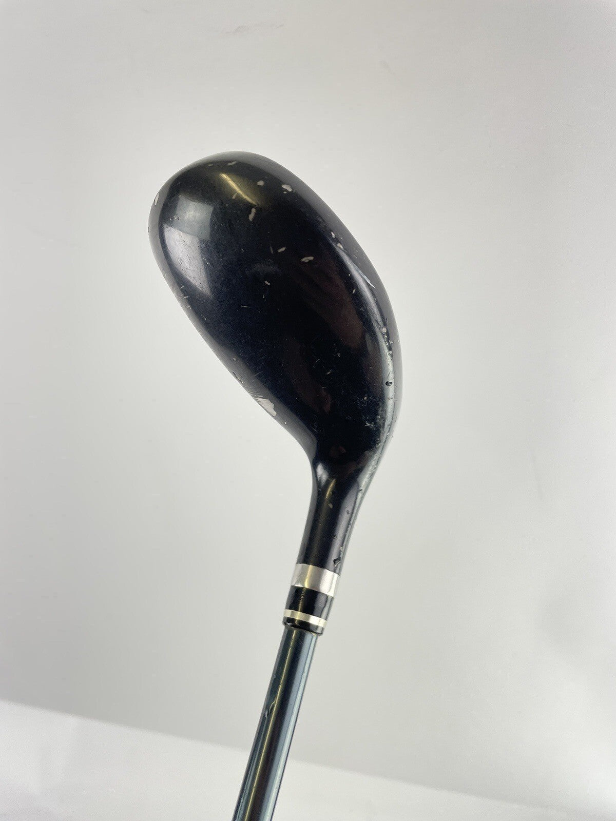 Wilson Staff 3 Hybrid 19* DH6 Ust Regular Graphite /Right Handed /Good Grip/991212