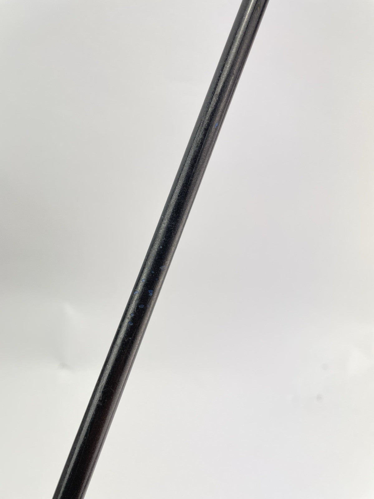 Benross Golf 3 Wood 15* S-4 Regular Flex Graphite /Right /New Grip /2781714
