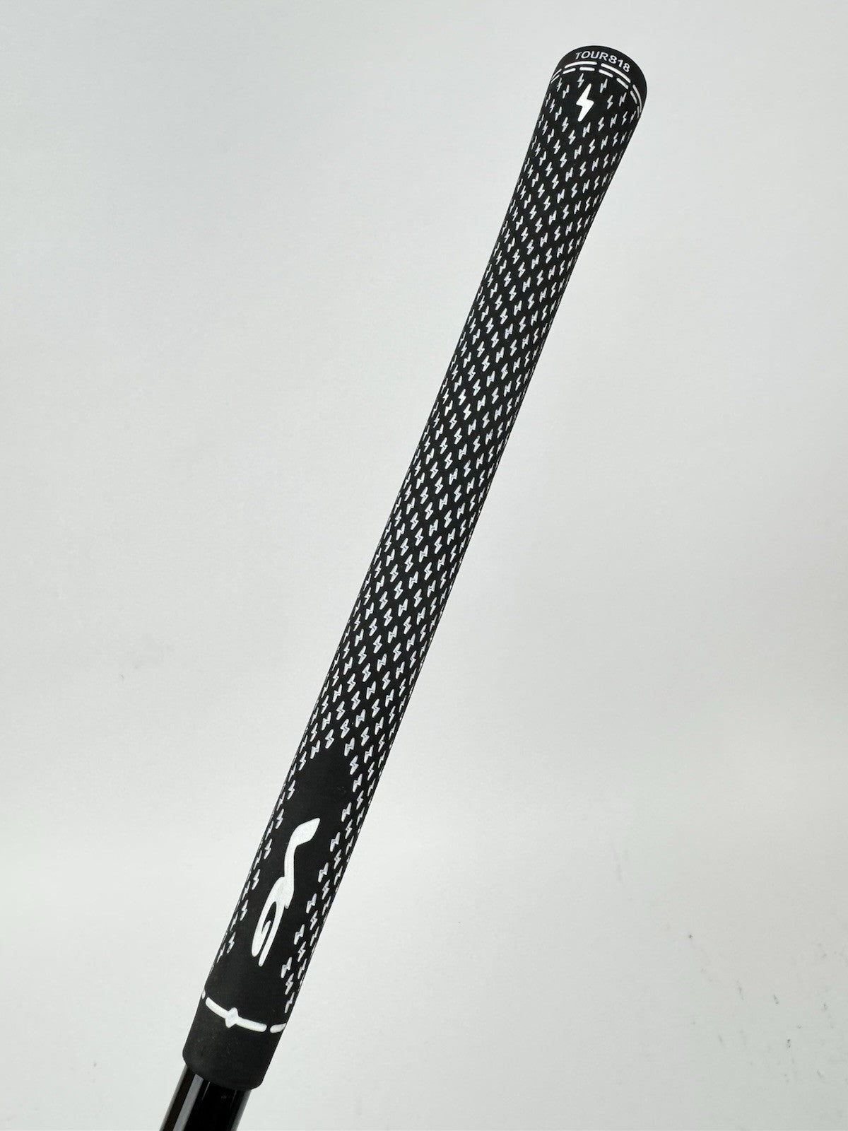 Sub 70 699-u 5 Iron Utility Fujikura Pro Stiff Graphite /Right /New /3408019