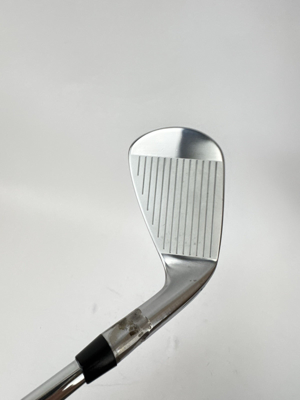 Titleist T100 8 Iron Left Handed Forged DG105 S300 Stiff Steel /New Grip /3531710