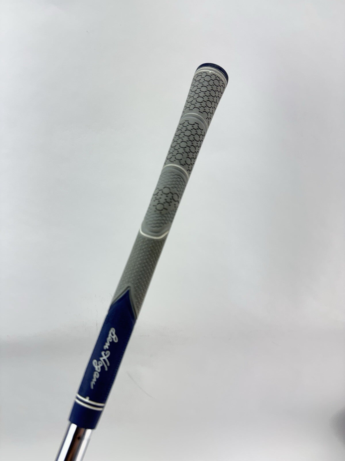 Ben Hogan PTx Pro 9 Iron Forged KBS Tour-V 120 X Flex Steel /Right Handed /2251115