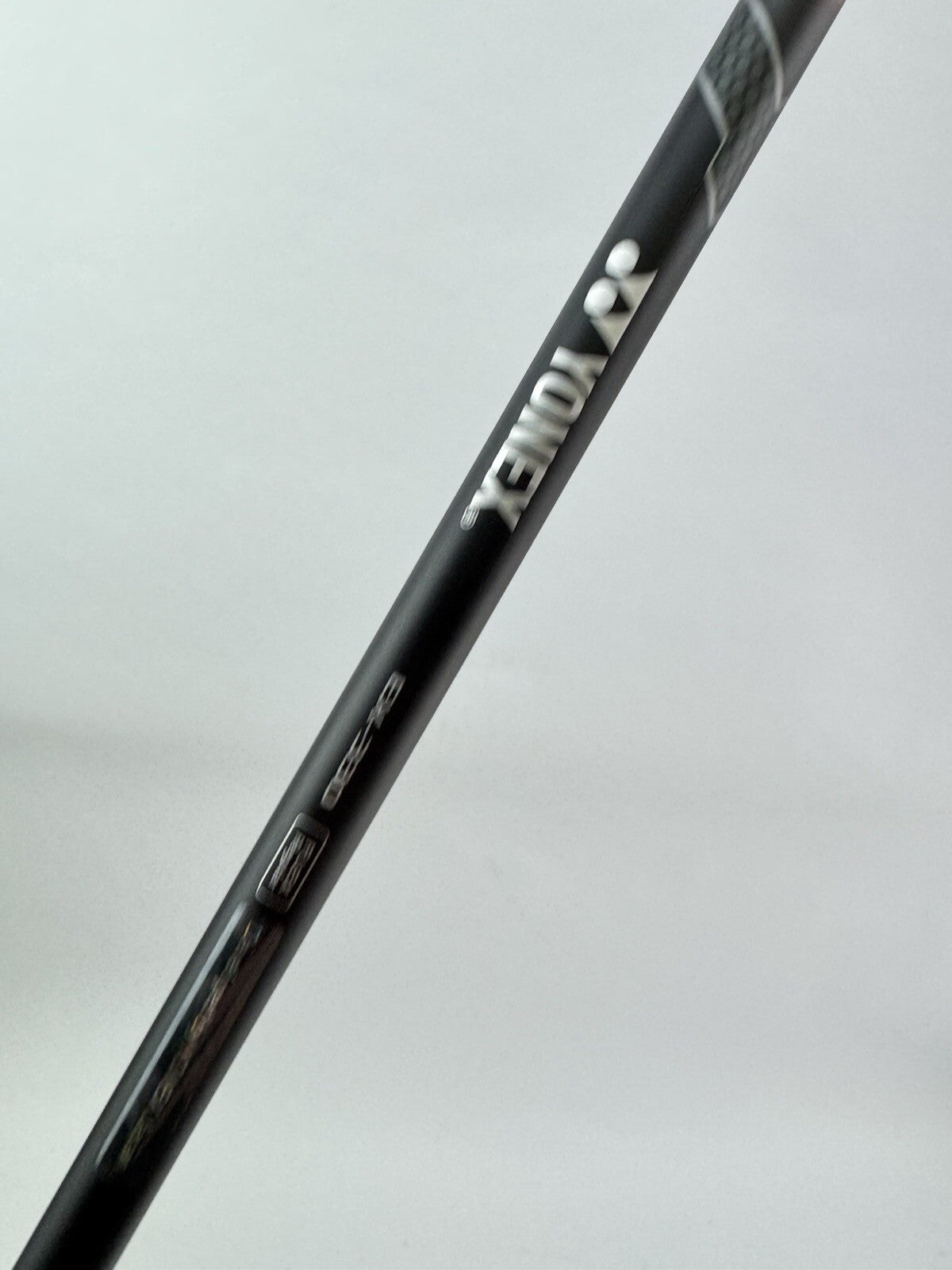 Yonex Ezone GS 6 Iron 26* Regular Flex Graphite /Right Handed /New /2614111
