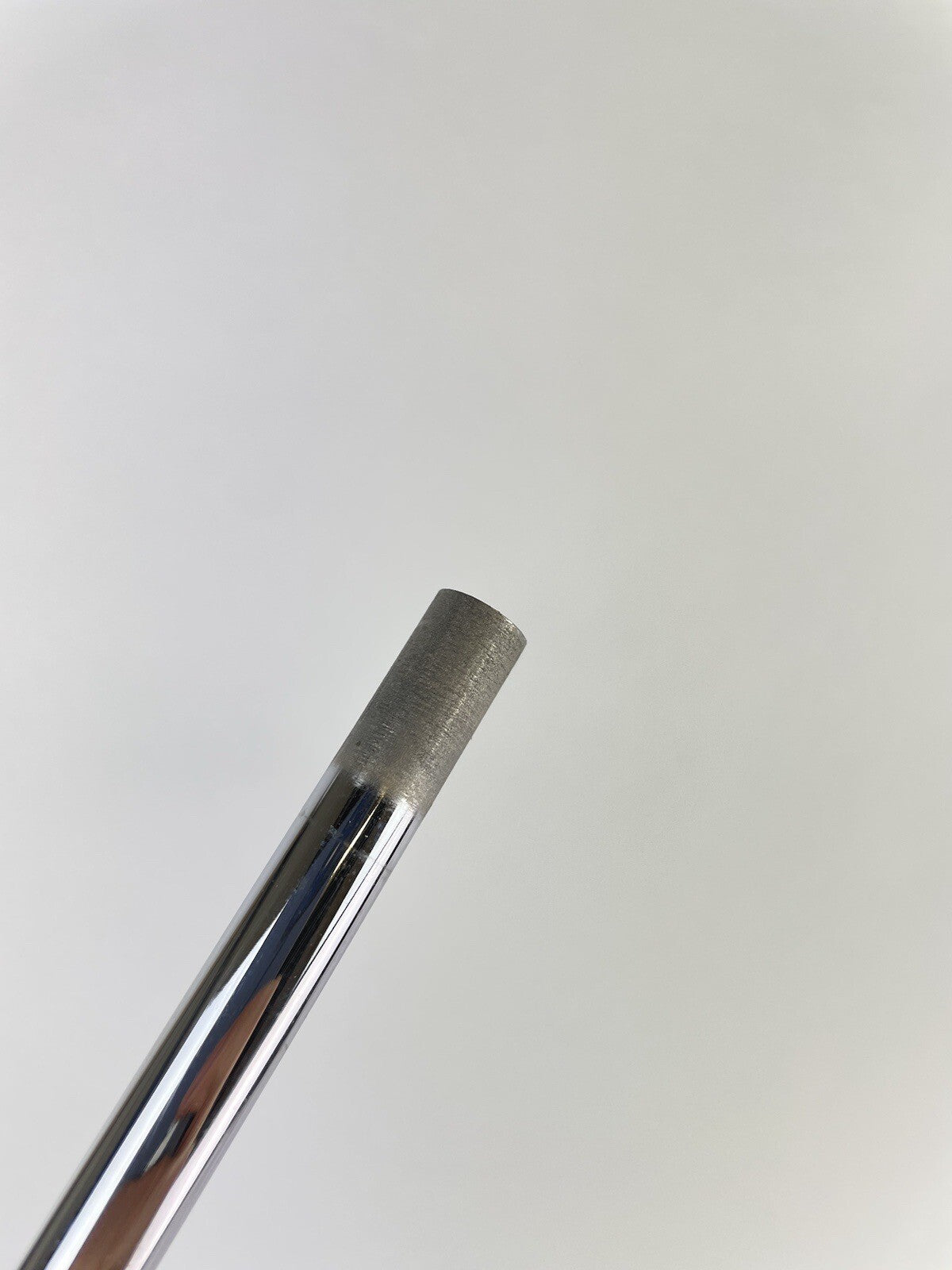 Elevate Iron Shaft 105 Vss Pro Stiff Flex Steel 35” /0.370 Parallel /123748