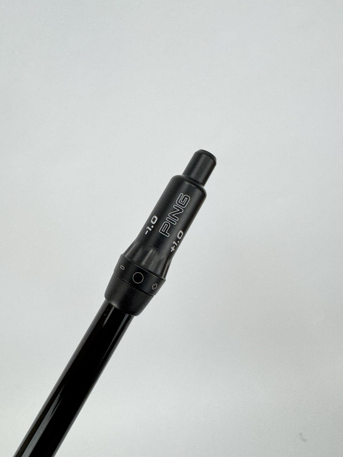 Ping G430 G440 Driver Shaft Tensei Orange Stiff Flex Graphite 44.25” /339839