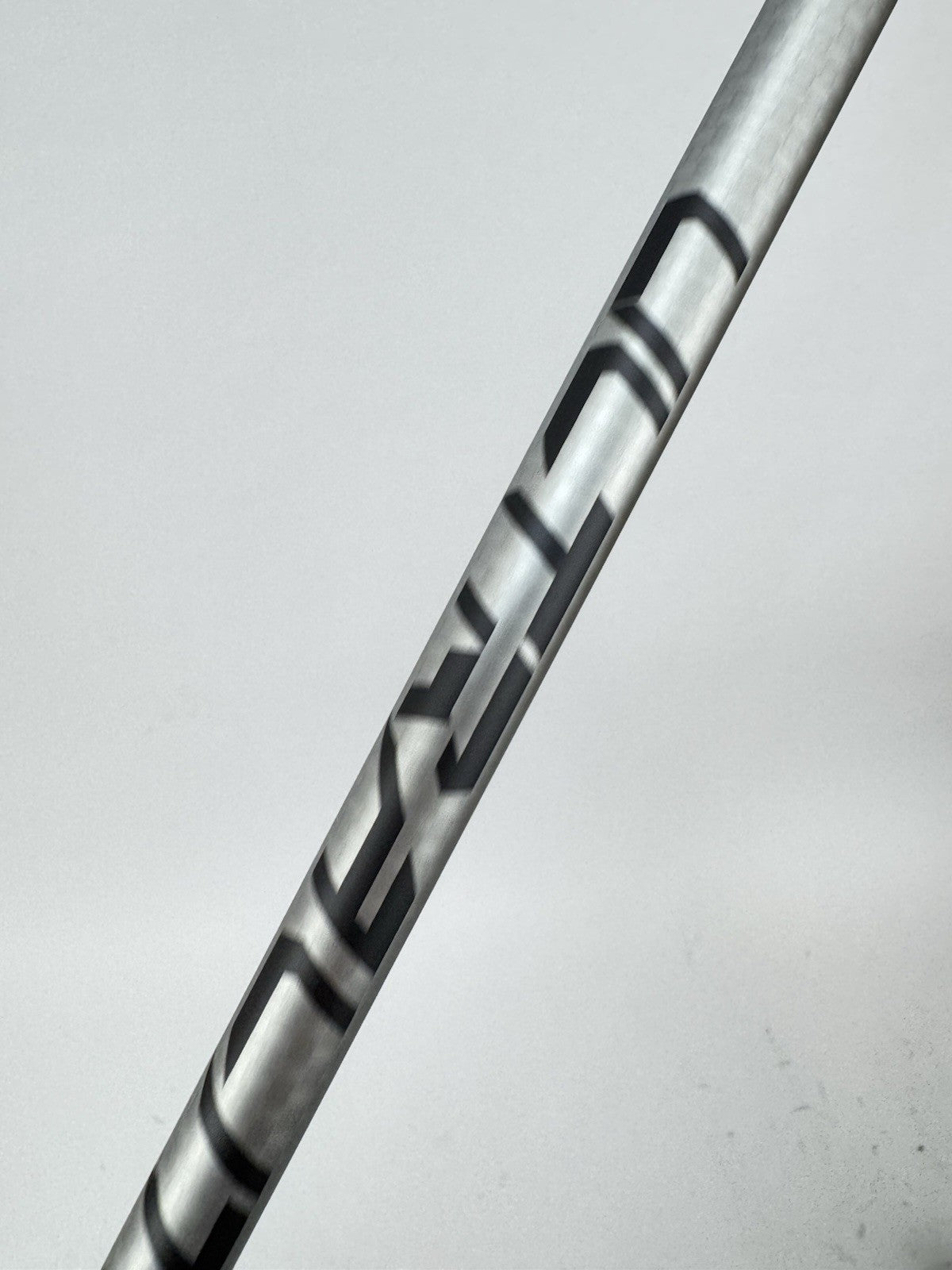 Cobra Ladies One Length Sand Wedge 55* F-Max Womens Graphite /Right /New /3440012