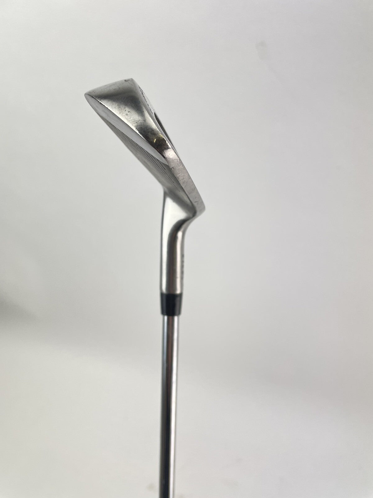 Wilson Golf Sand Wedge Gear Effect 3D Regular Steel /Right /New Grip /1954917