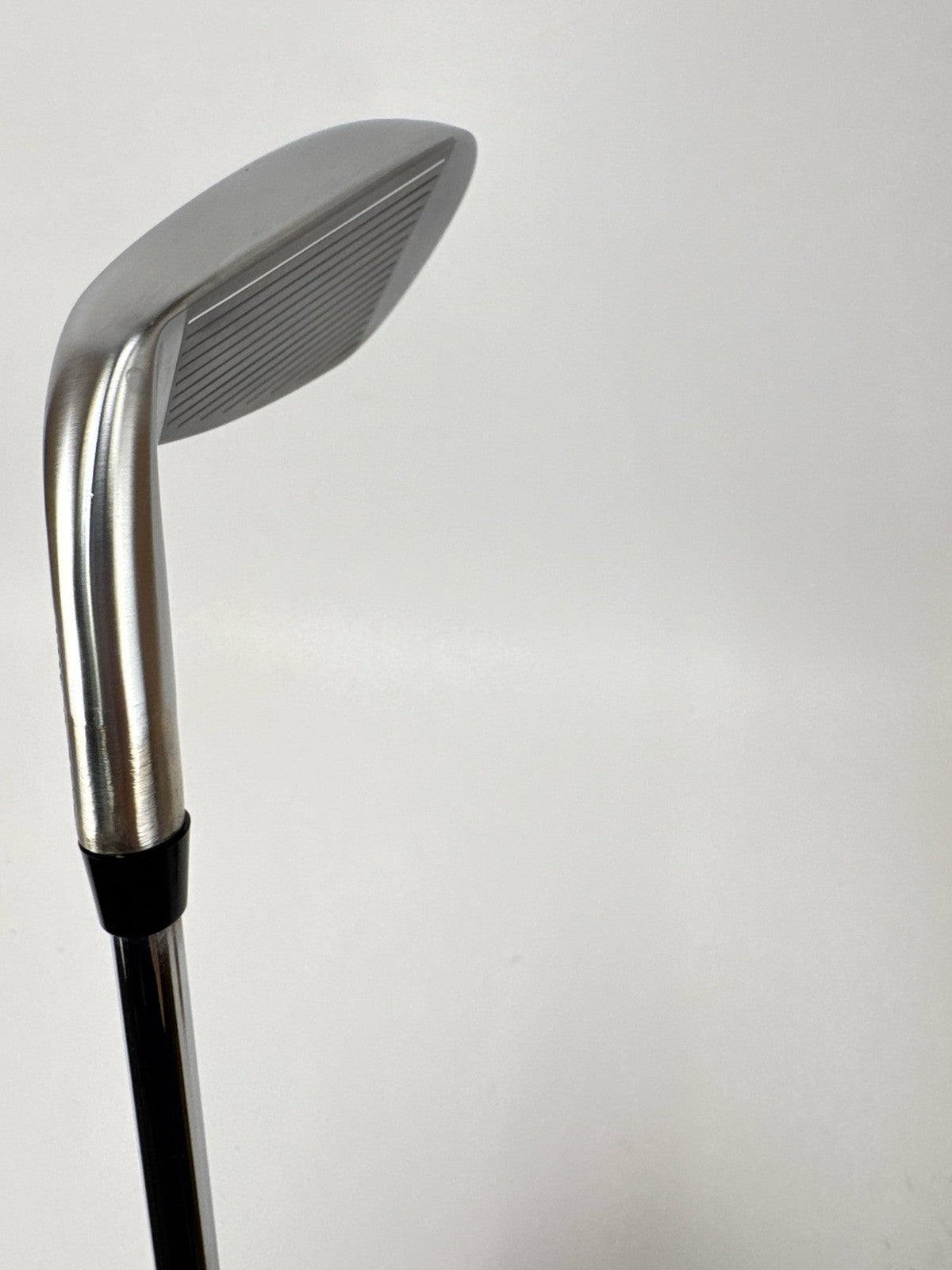 PXG 0311XP Gen7 Gap Wedge Stiff Flex Steel Right Handed Good Condition/368247