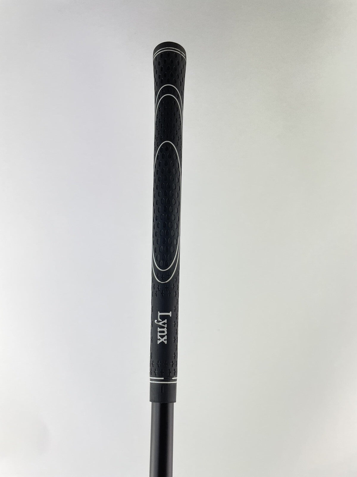 Lynx Golf Mens 6 Iron Aldila RIP’D Regular Graphite /Right Handed /1385518