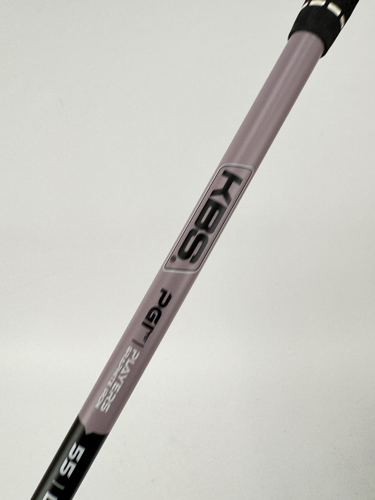 Cobra RadSpeed Womens Gap Wedge 48* KBS PGI 55 Ladies Graphite /New /3587913