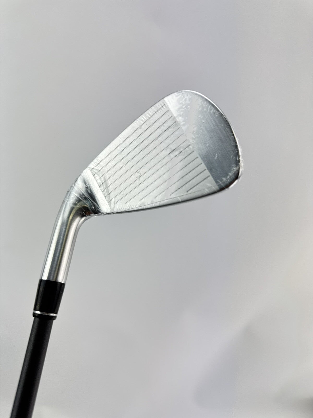 Yonex Ezone GS 6 Iron 26* Stiff Flex Graphite /Right Handed /New /2617910