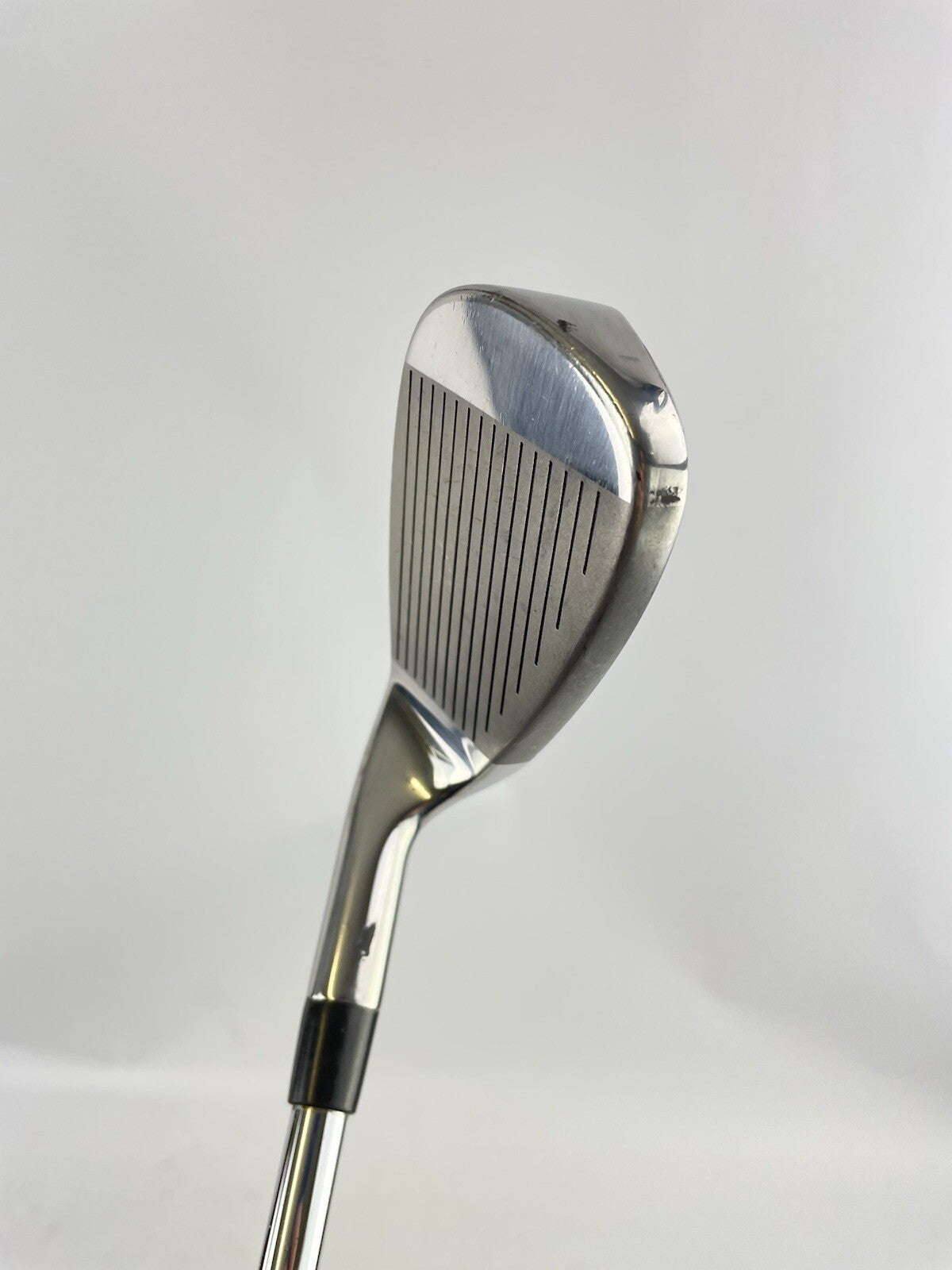 Wilson Golf 9 Iron Linear XD Regular Steel /Right /New Grip /727814