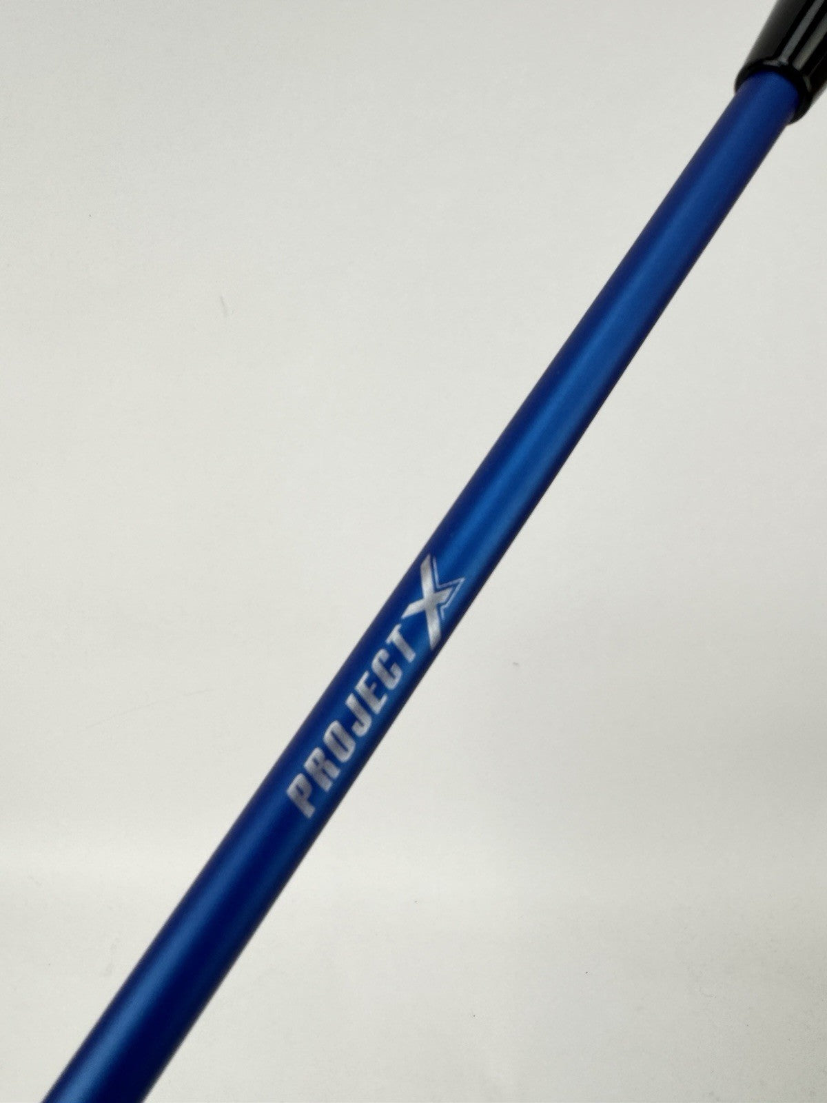 Titleist GT TSR Driver Shaft Denali Frost Blue 5.5 Regular Graphite 44.25 /363766