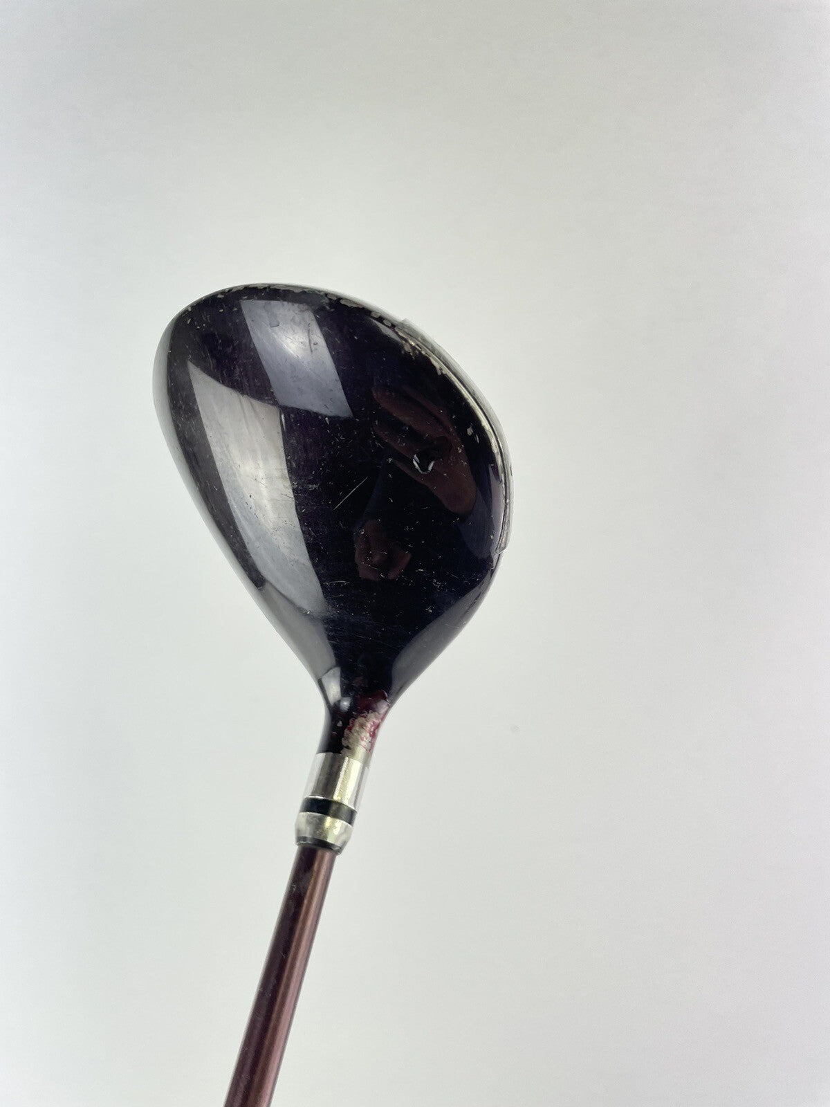 Yonex Ladies 3 Wood 18* C280 FL Ladies Graphite /Right Handed /1298811