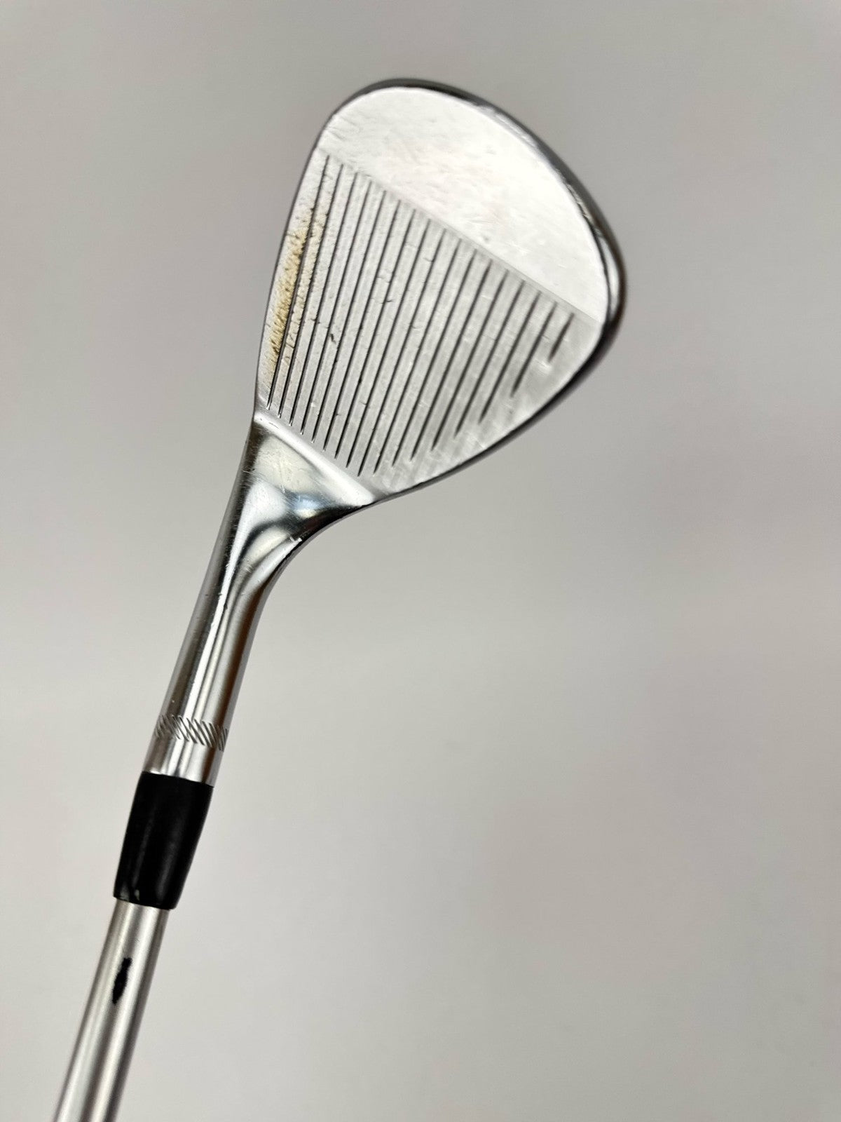Titleist Vokey SM7 Sand Wedge 56 Degrees Ladies Flex Graphite Right Hand/369577