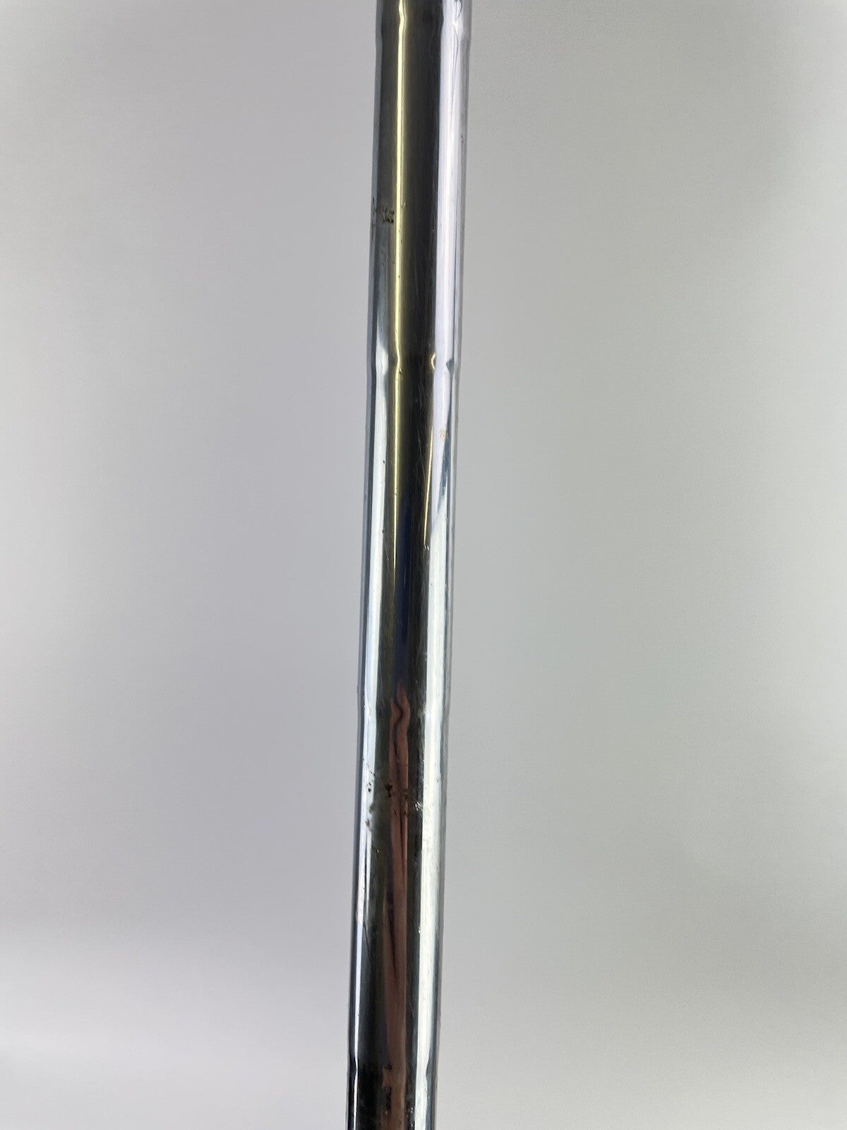 Wilson X31 Blade 5 Iron Regular Flex Steel /Right Handed /New Grip /45359