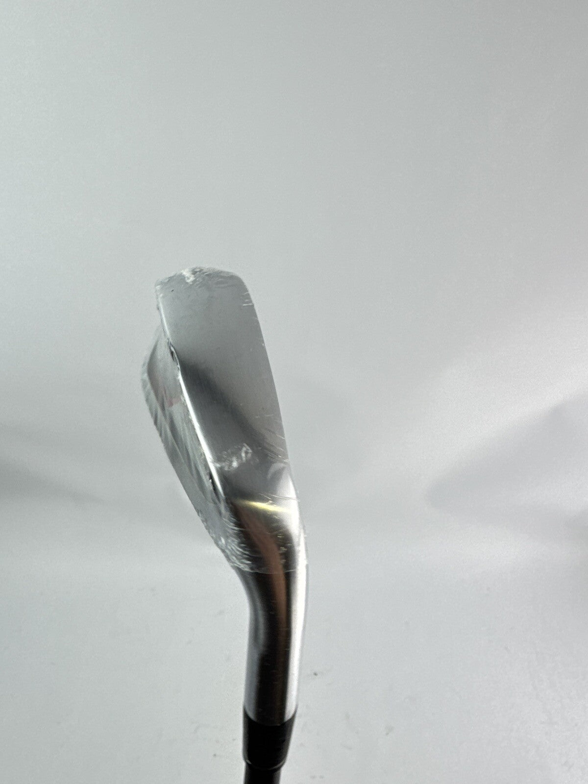 Yonex Ezone GS 6 Iron 26* Regular Flex Graphite /Right Handed /New /220647