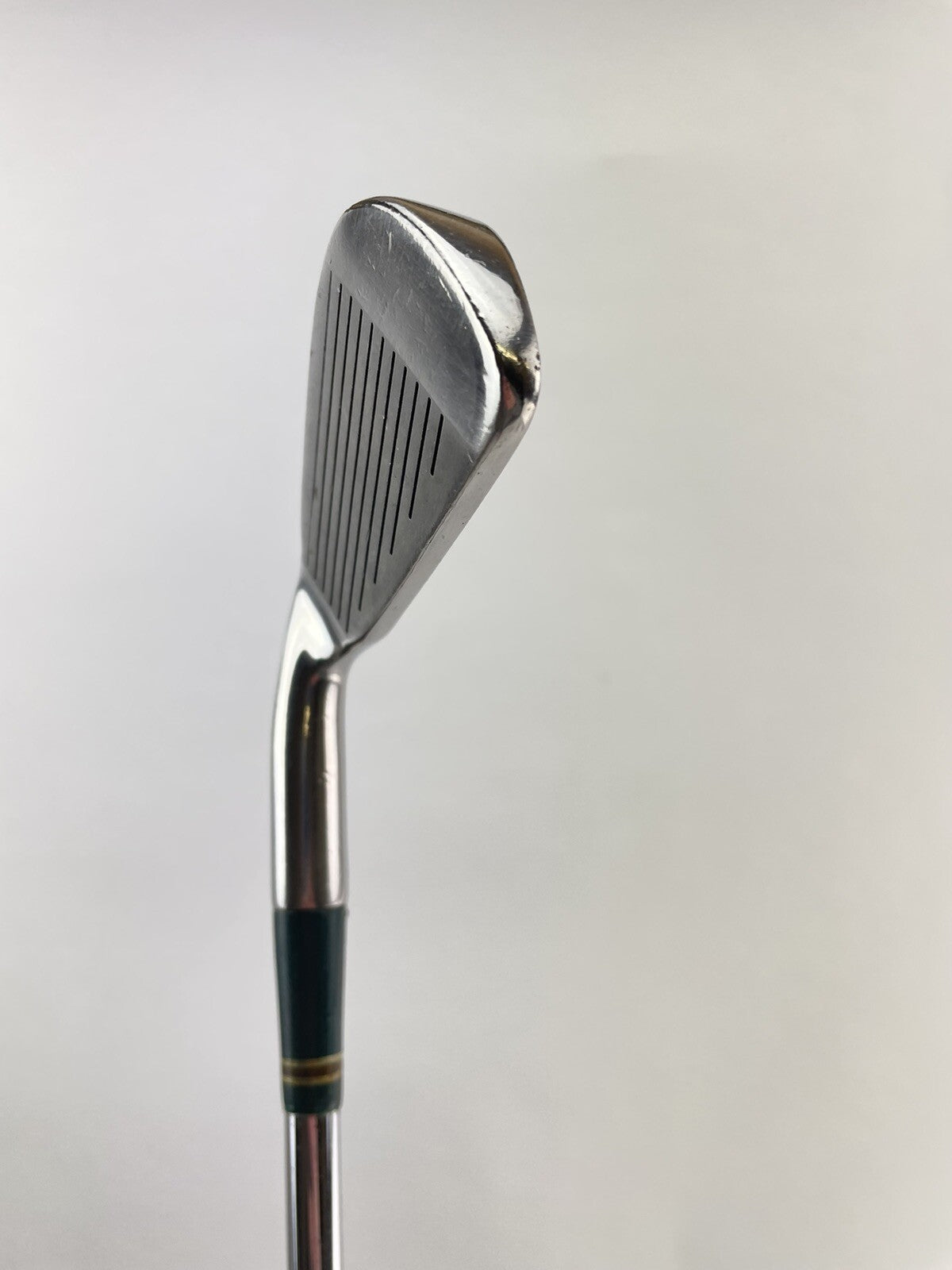 Macgregor Golf 2 Iron MC700 Tour R400u Regular Flex Steel /New Grip /2124712