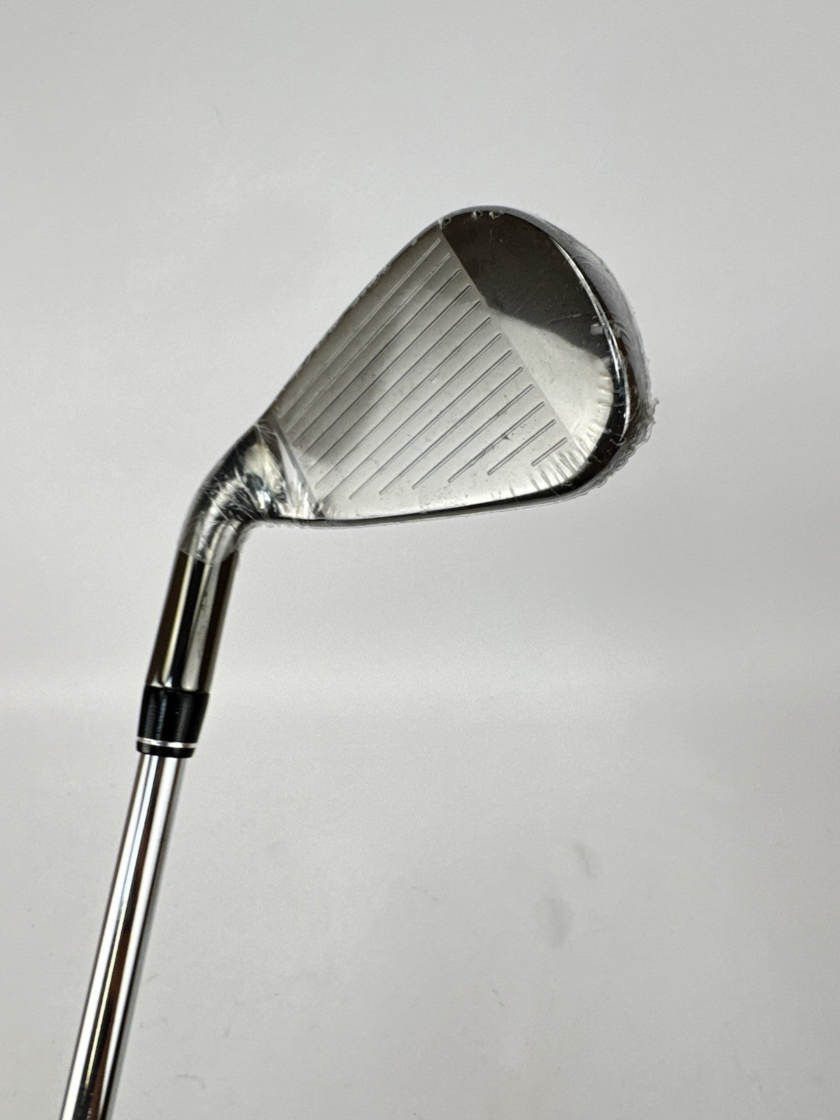 Callaway Big Bertha B23 6 Iron Elevate MPH 95 Regular Steel /Right /New /3627011