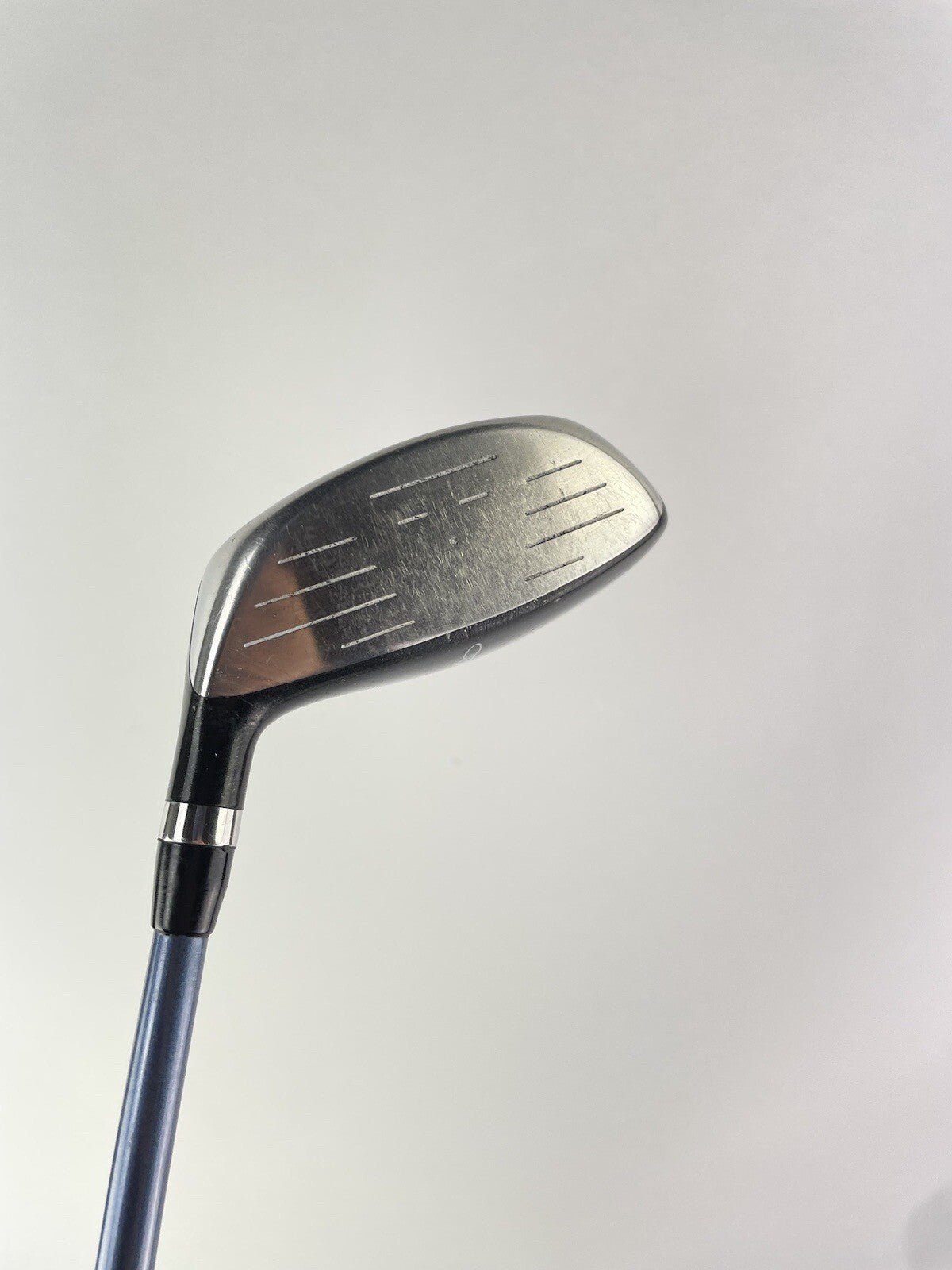 Benross V3 5 Wood 19* Ladies UST Graphite /Right Handed /New Grip /140164