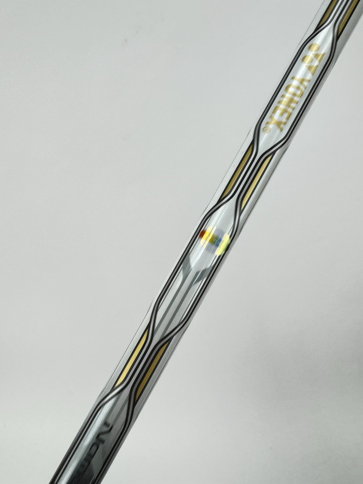 Yonex Royal Ezone Sand Wedge 55* Senior Flex Graphite /Right Handed /3381313