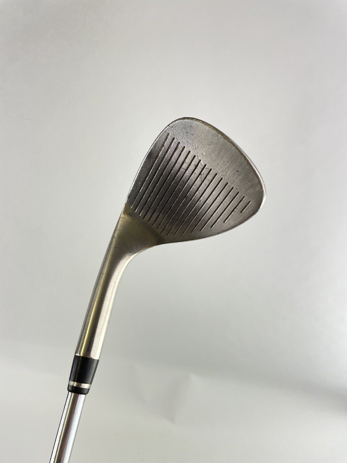 Benross Sand Wedge Sweet Feel 56* Regular Steel /Right /New Grip /111679