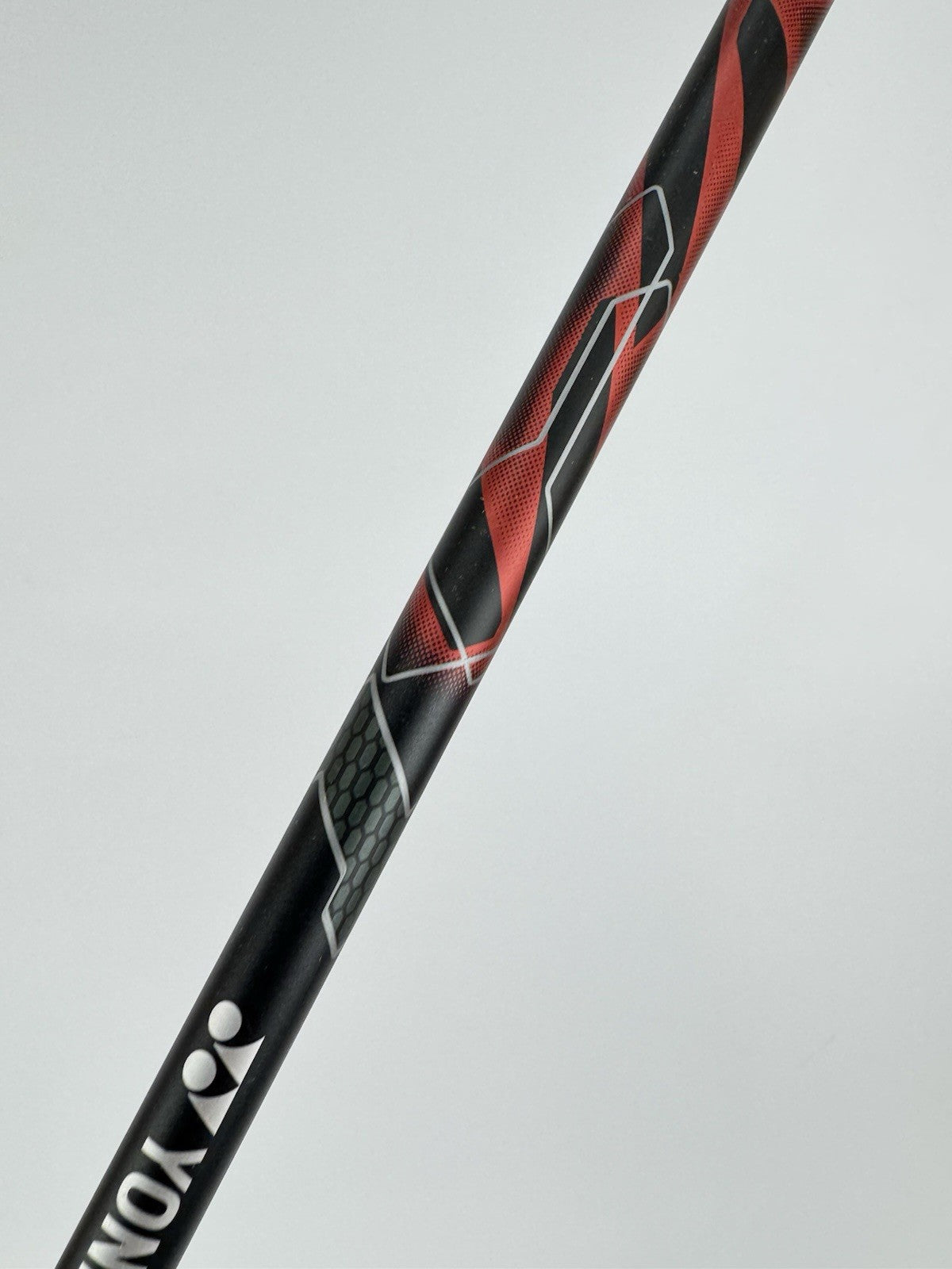 Yonex Ezone GS 6 Iron Senior Flex Graphite /Right Handed /New /3158814