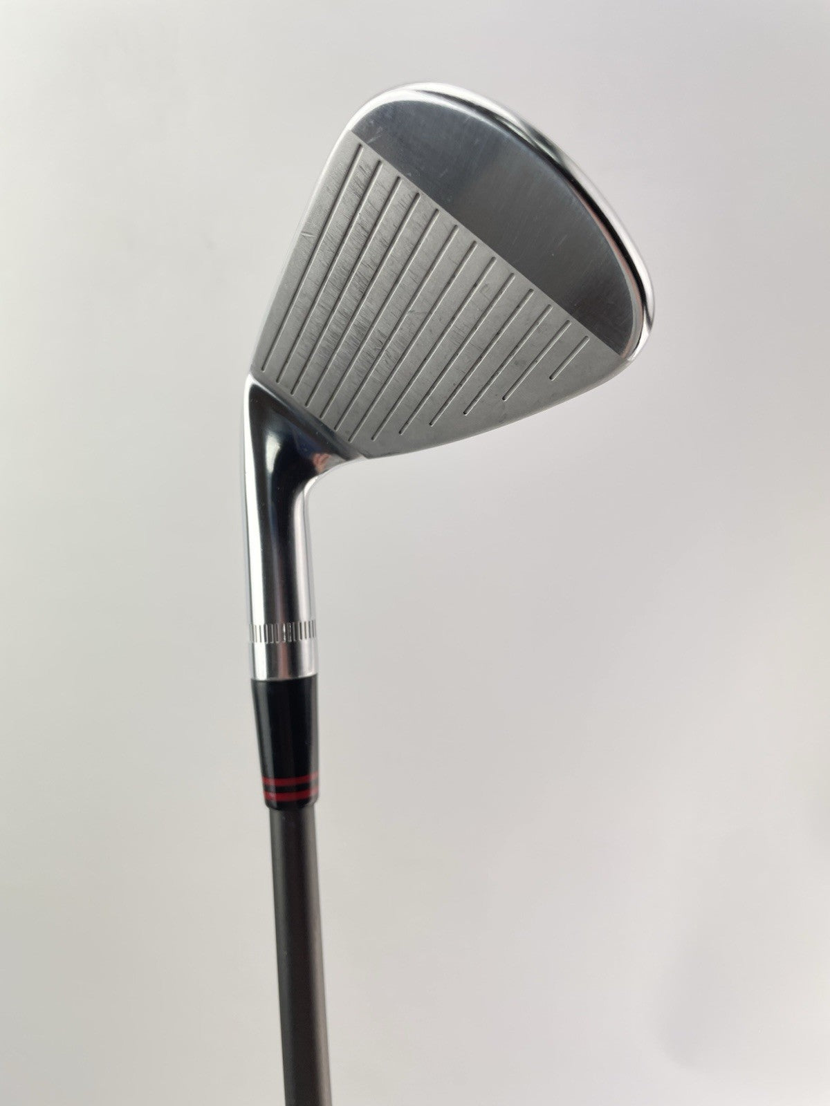 Ben Hogan Icon 9 Iron Recoil ES 780 Stiff Flex Graphite /Right Handed /2593611