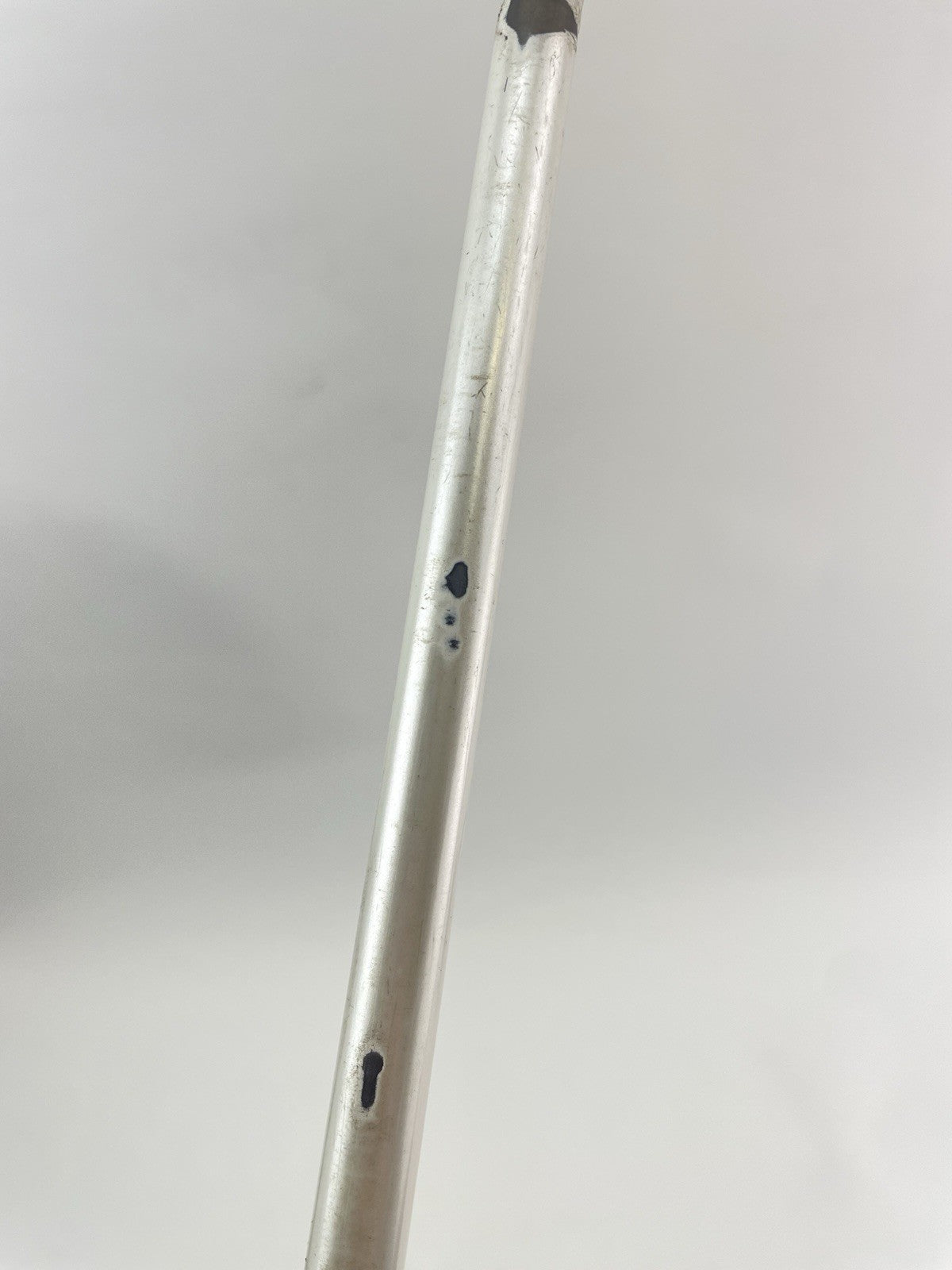 Adams Idea Hybrid 21* Left Handed Fubuki Regular Graphite /New Grip /2308314