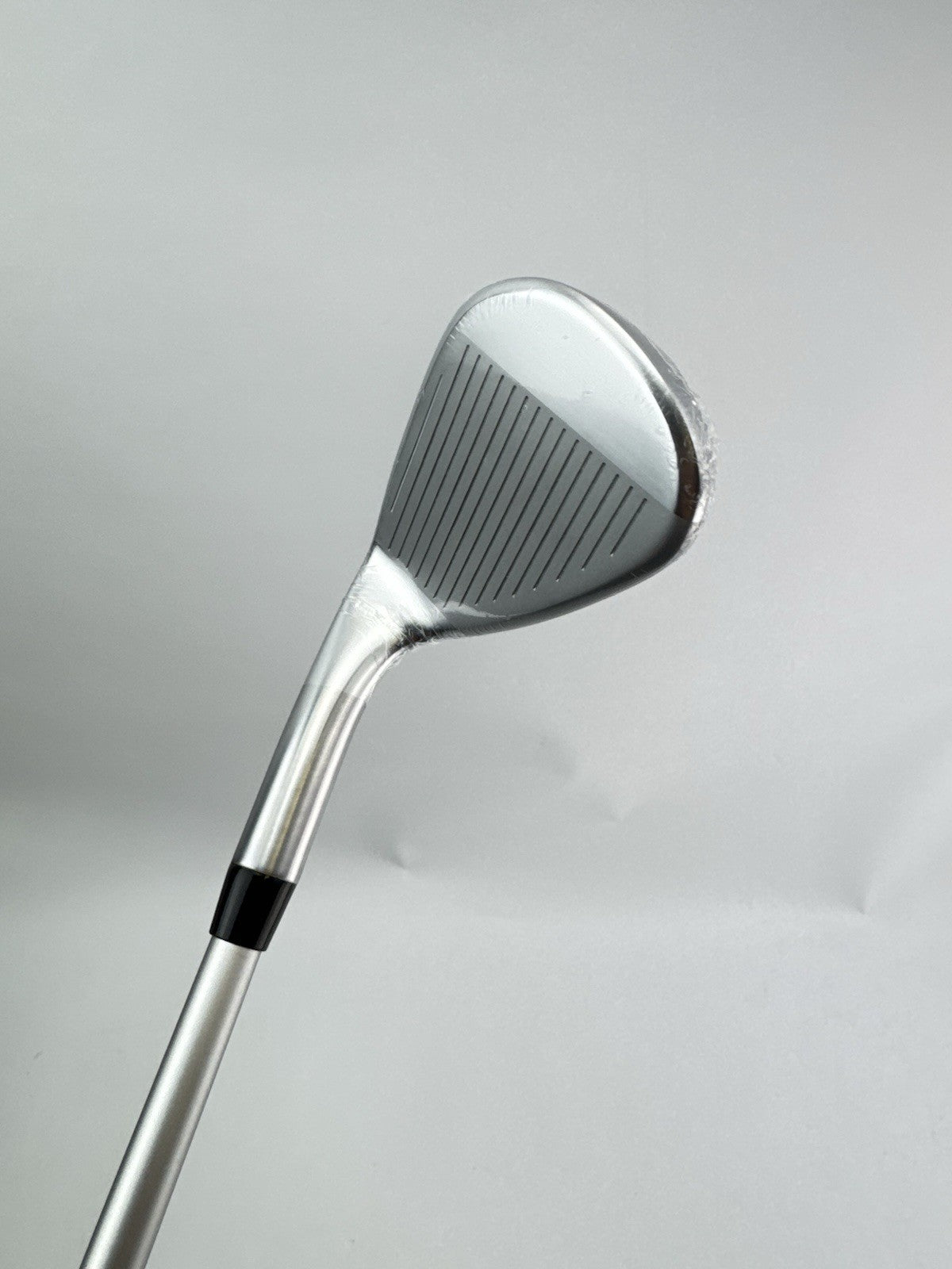 Cobra Air X Ladies Sand Wedge 55* Women’s Flex Graphite /Right Handed /New/296879