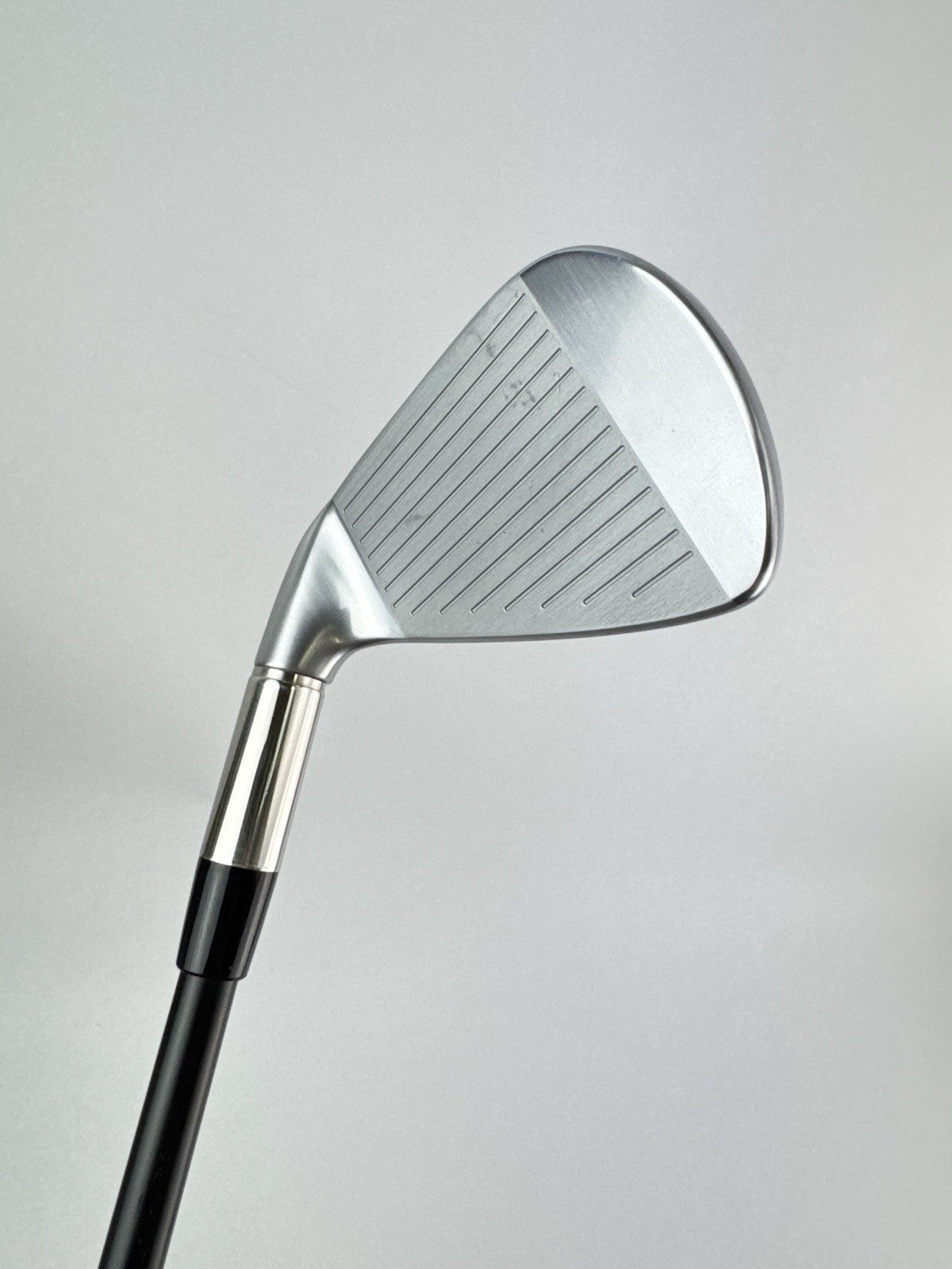 Srixon Z785 Ladies 7 Iron UST Helium 50 F1 Ladies Graphite /Right /Demo /3114511
