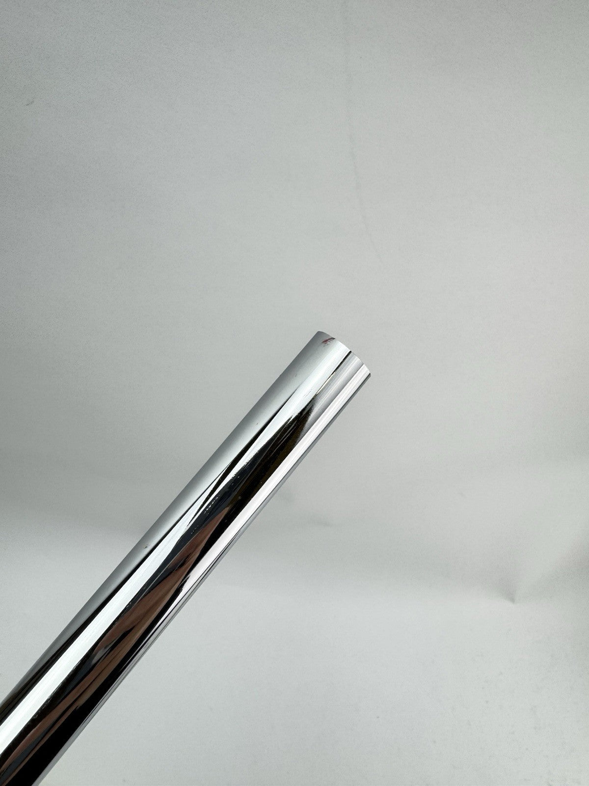 Project X LZ Iron Shaft 115G 5.5 Regular Flex Steel 35.25” /0.355 Tapered /2929811