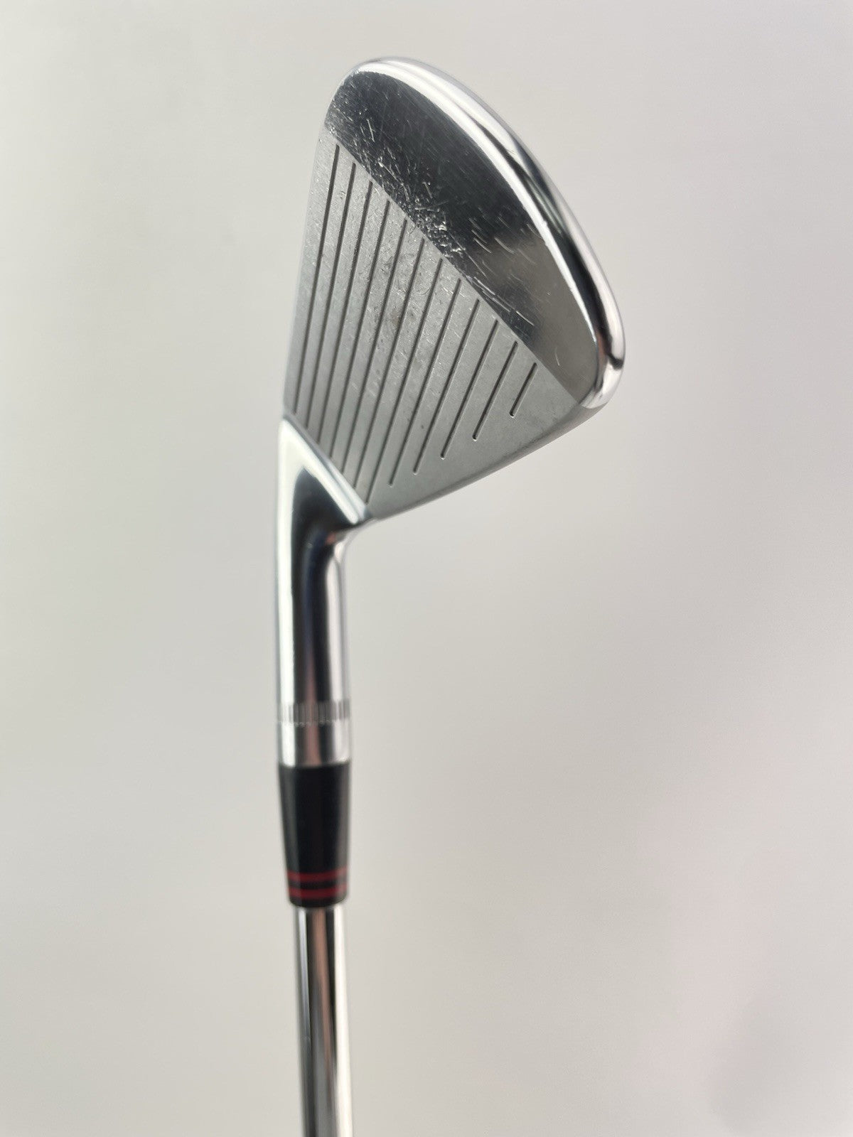 Ben Hogan Icon 6 Iron Forged KBS Tour 90 Stiff Flex Steel /Right Handed /2594213