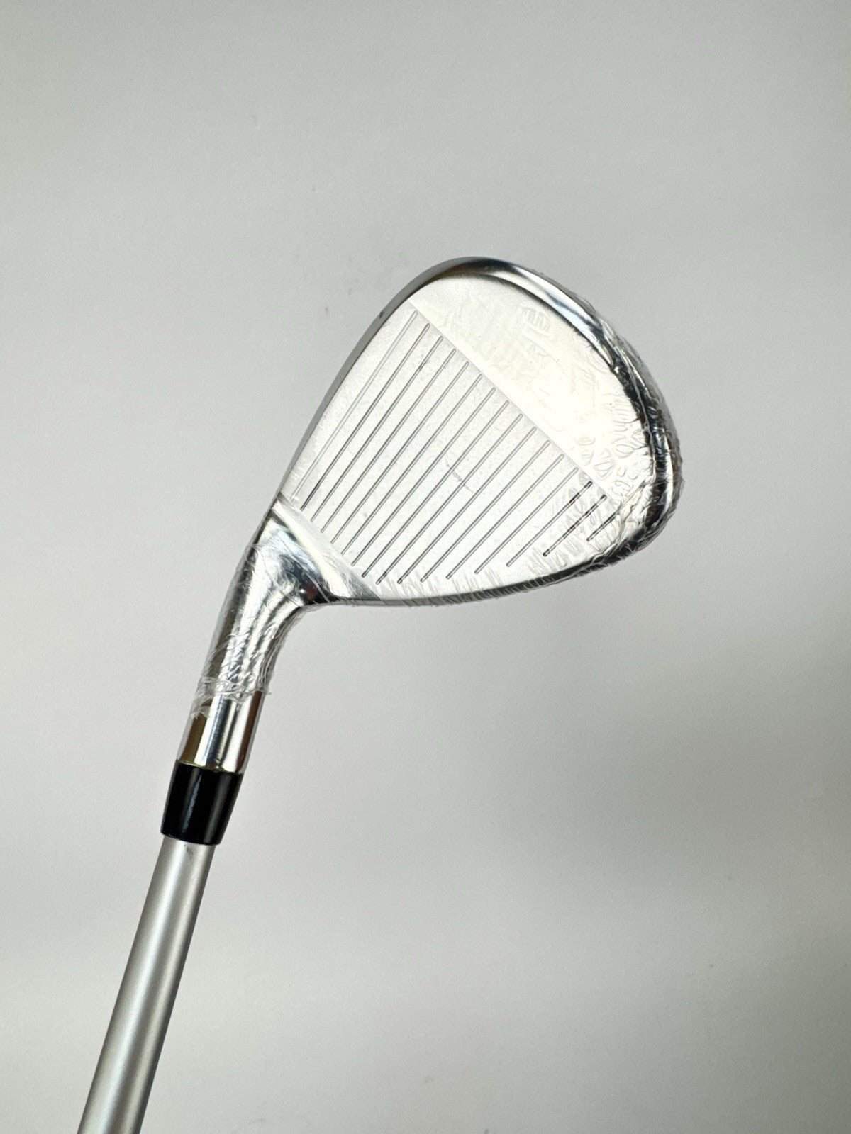 Cobra Ladies One Length Gap Wedge 50* F-Max Womens Graphite /Right /New /3353011